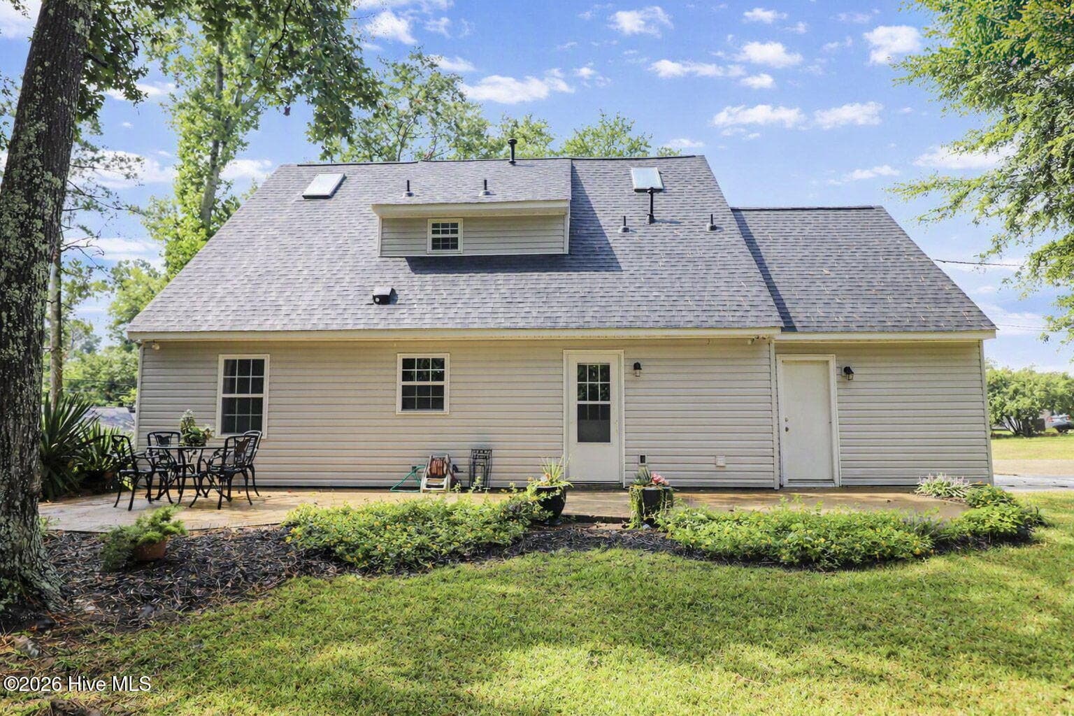 Single Family Residence at 4140 Sawgrass Court, Evans, GA 30809, photo 32 of 33