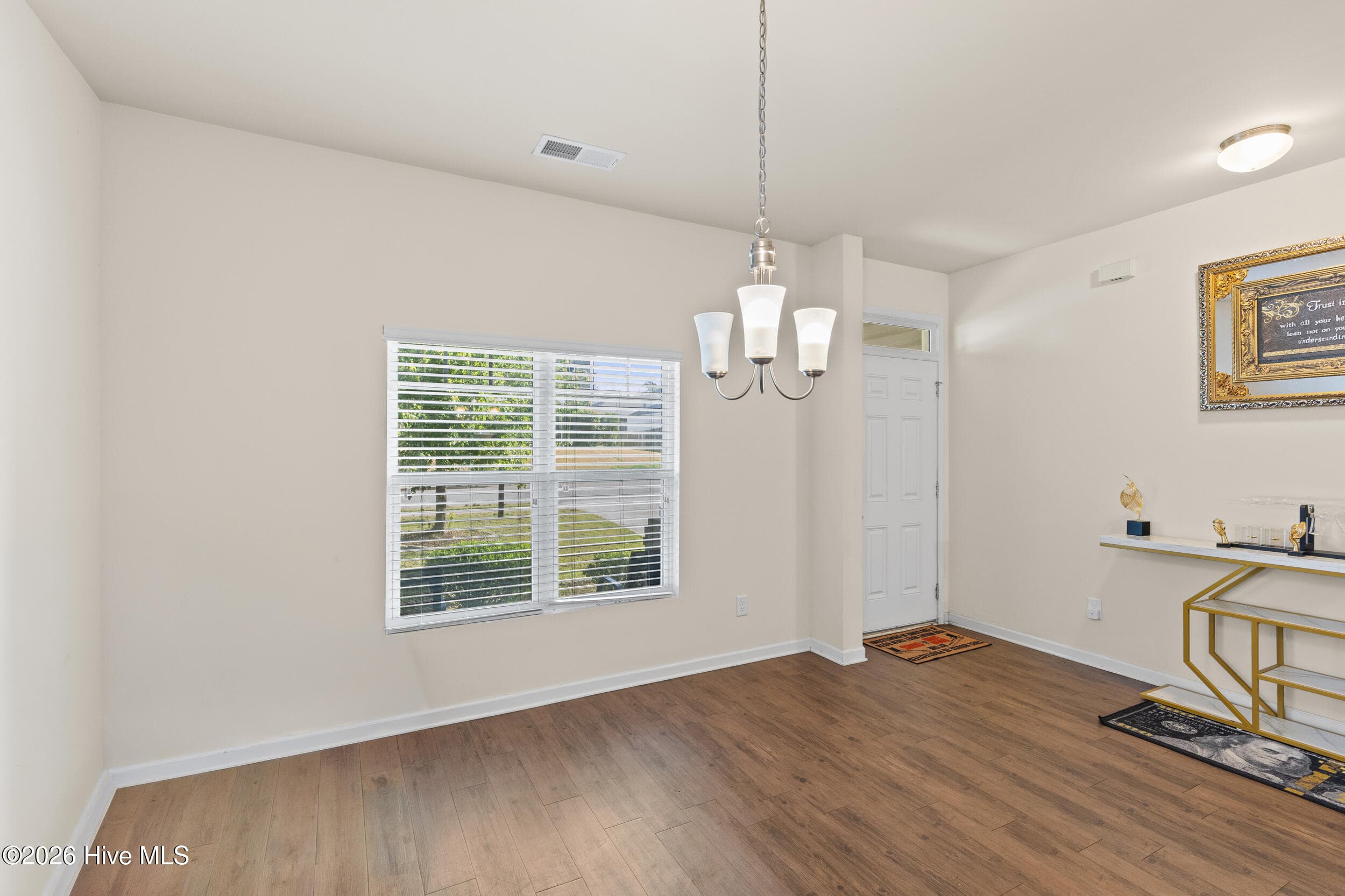 Single Family Residence at 1144 Fawn Forest Road, Grovetown, GA 30813, photo 10 of 39