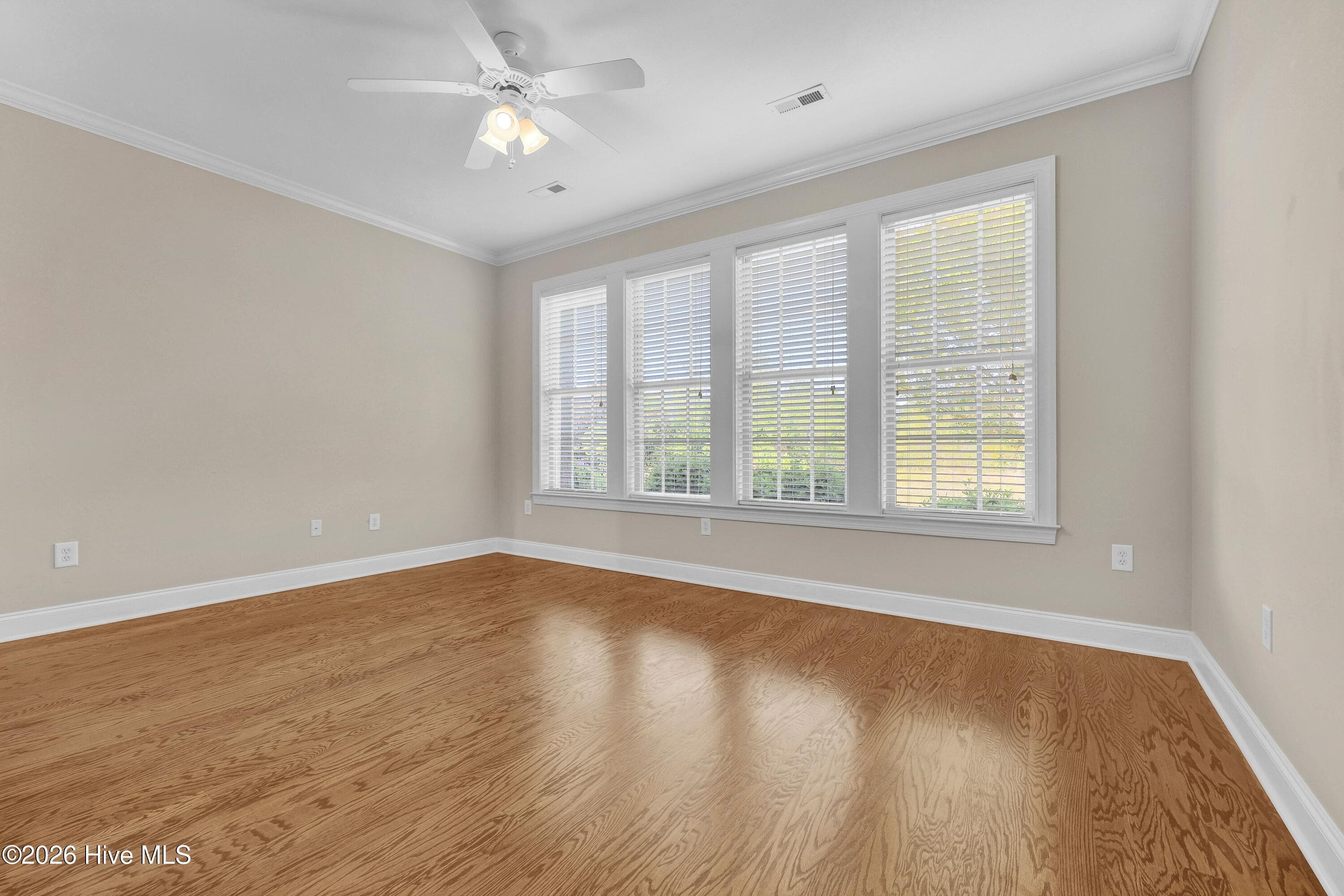 Single Family Residence at 35 Scotlands Court, Hampstead, NC 28443, photo 21 of 64