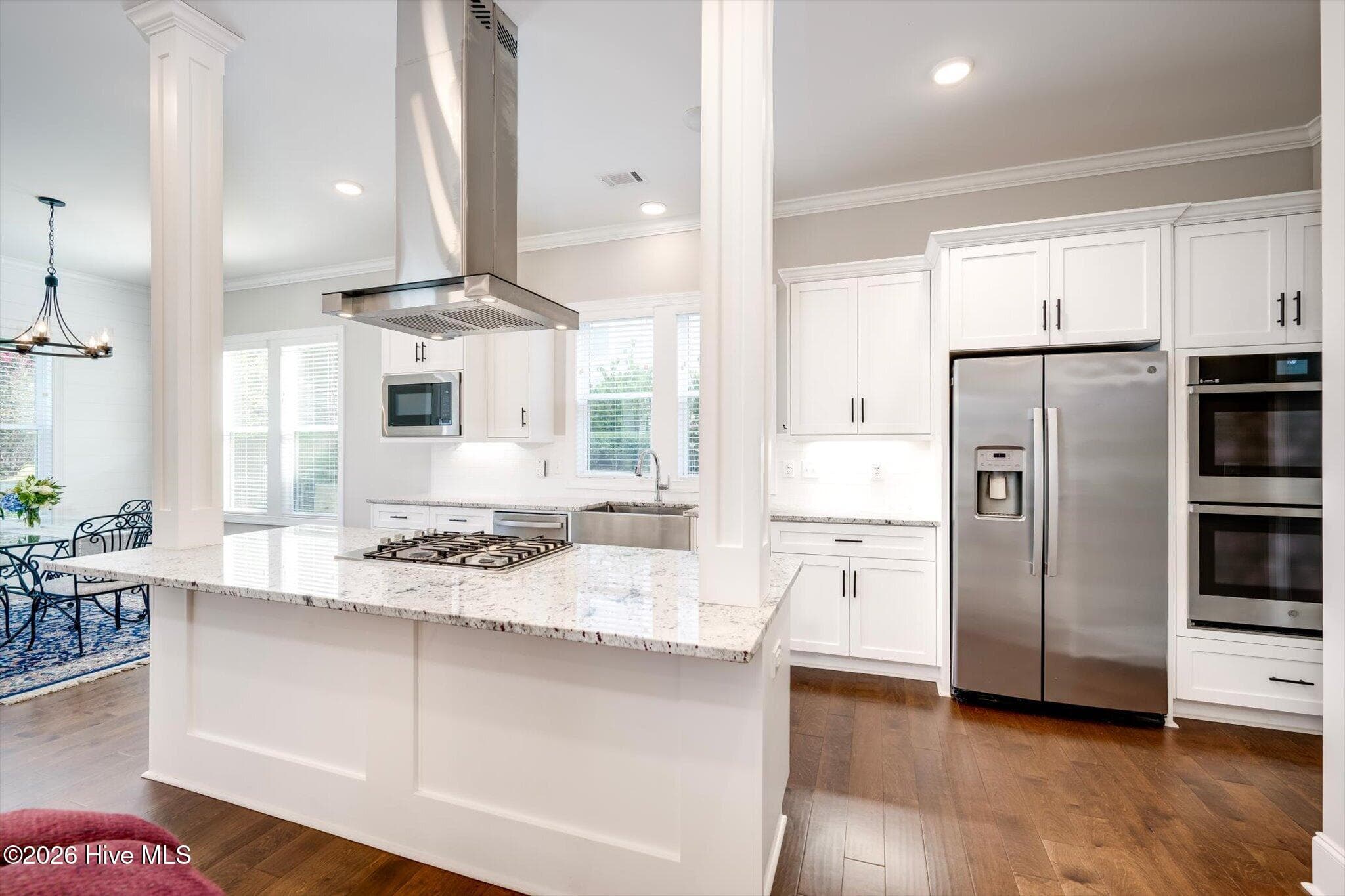 Single Family Residence at 5206 Teal Lane, Evans, GA 30809, photo 17 of 60