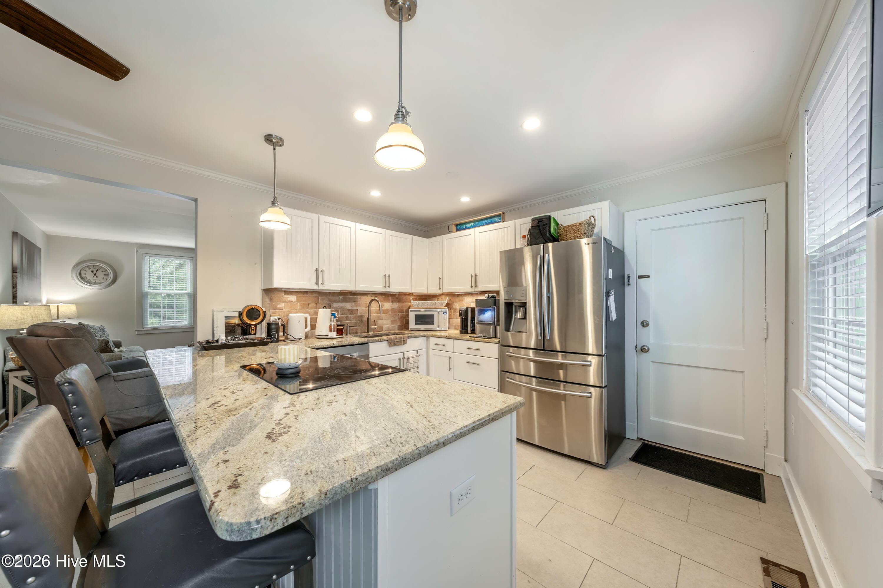 Condominium at 2940 Oleander Drive G6, Wilmington, NC 28403, photo 31 of 53