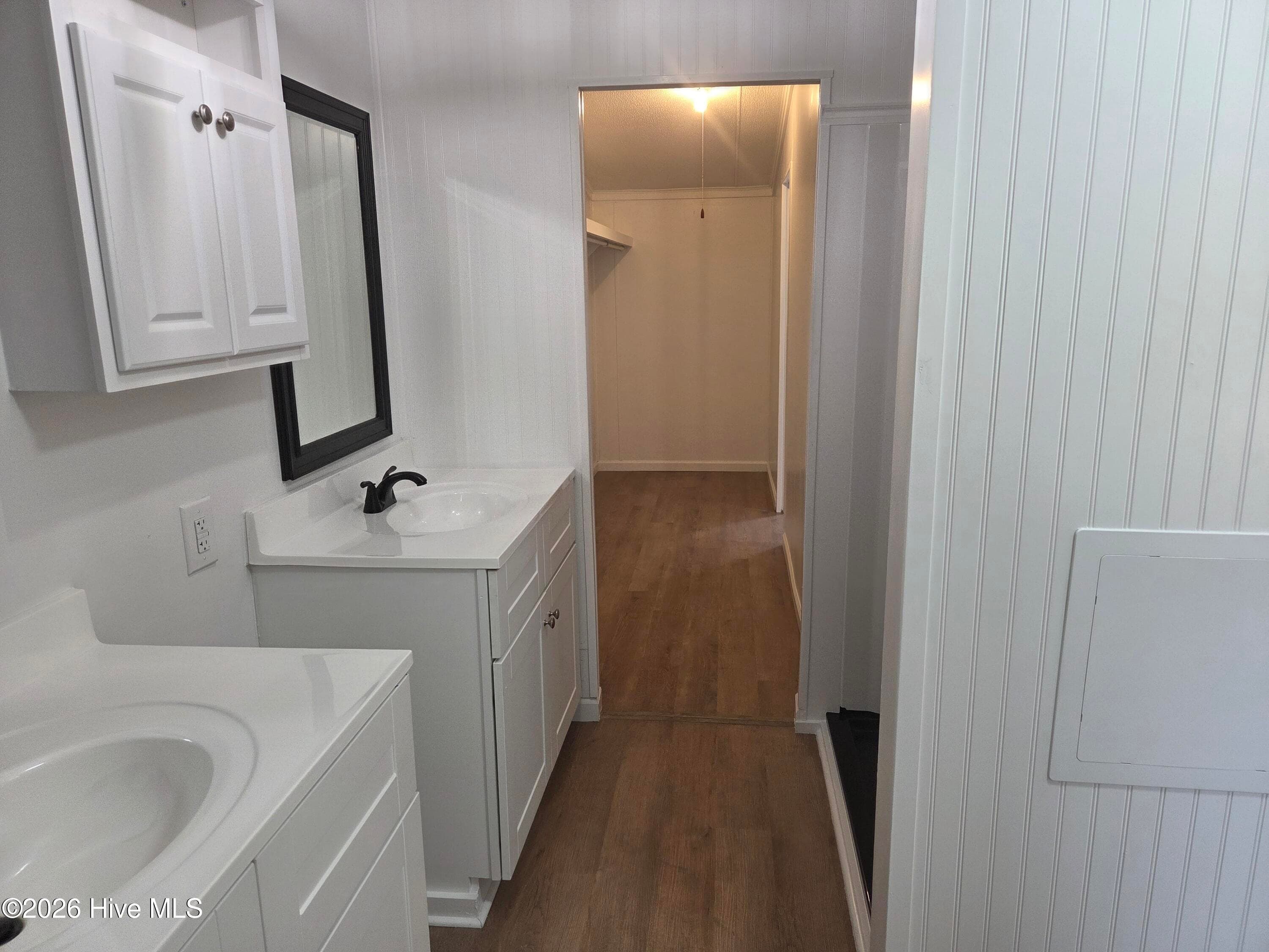 Manufactured Home at 1199 Zack Street SE, Bolivia, NC 28422, photo 38 of 73