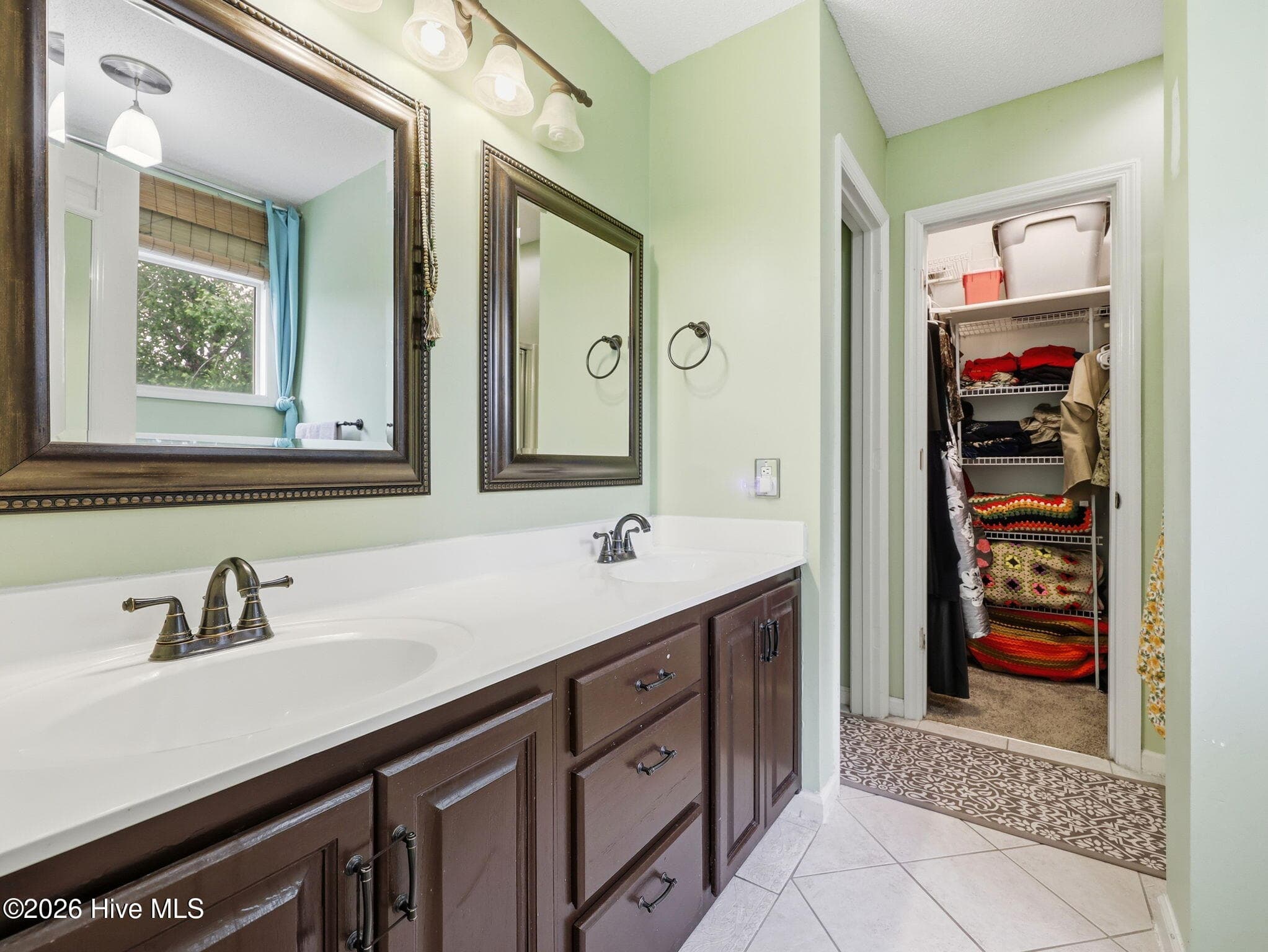 Single Family Residence at 111 Sidney Lane, Jacksonville, NC 28540, photo 64 of 153