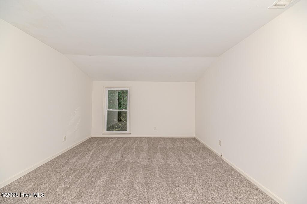 Single Family Residence at 828 Chatham Road, Rockingham, NC 28379, photo 46 of 48