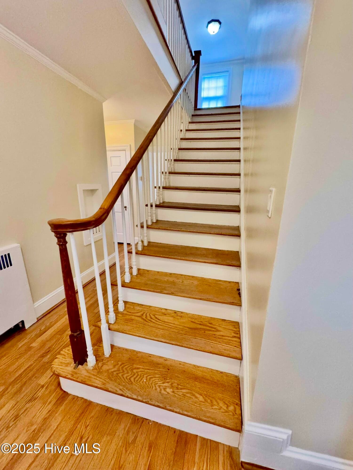 Single Family Residence at 306 Wilson Avenue, Kinston, NC 28501, photo 56 of 61