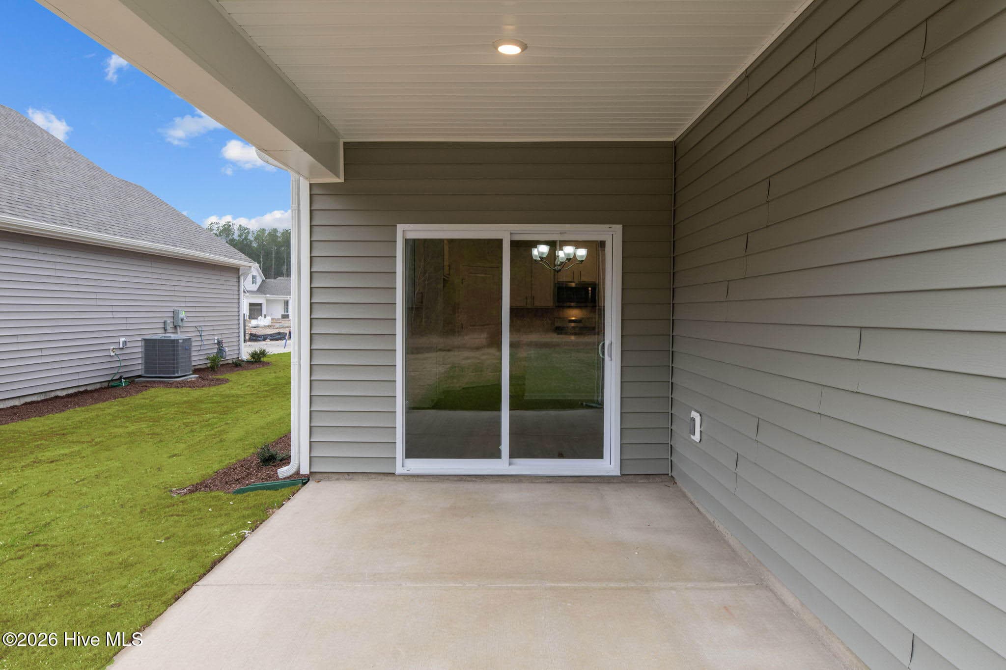 *Photo is for representational purposes only* - 7013 Bayberry Park Drive, New Bern, NC 28562