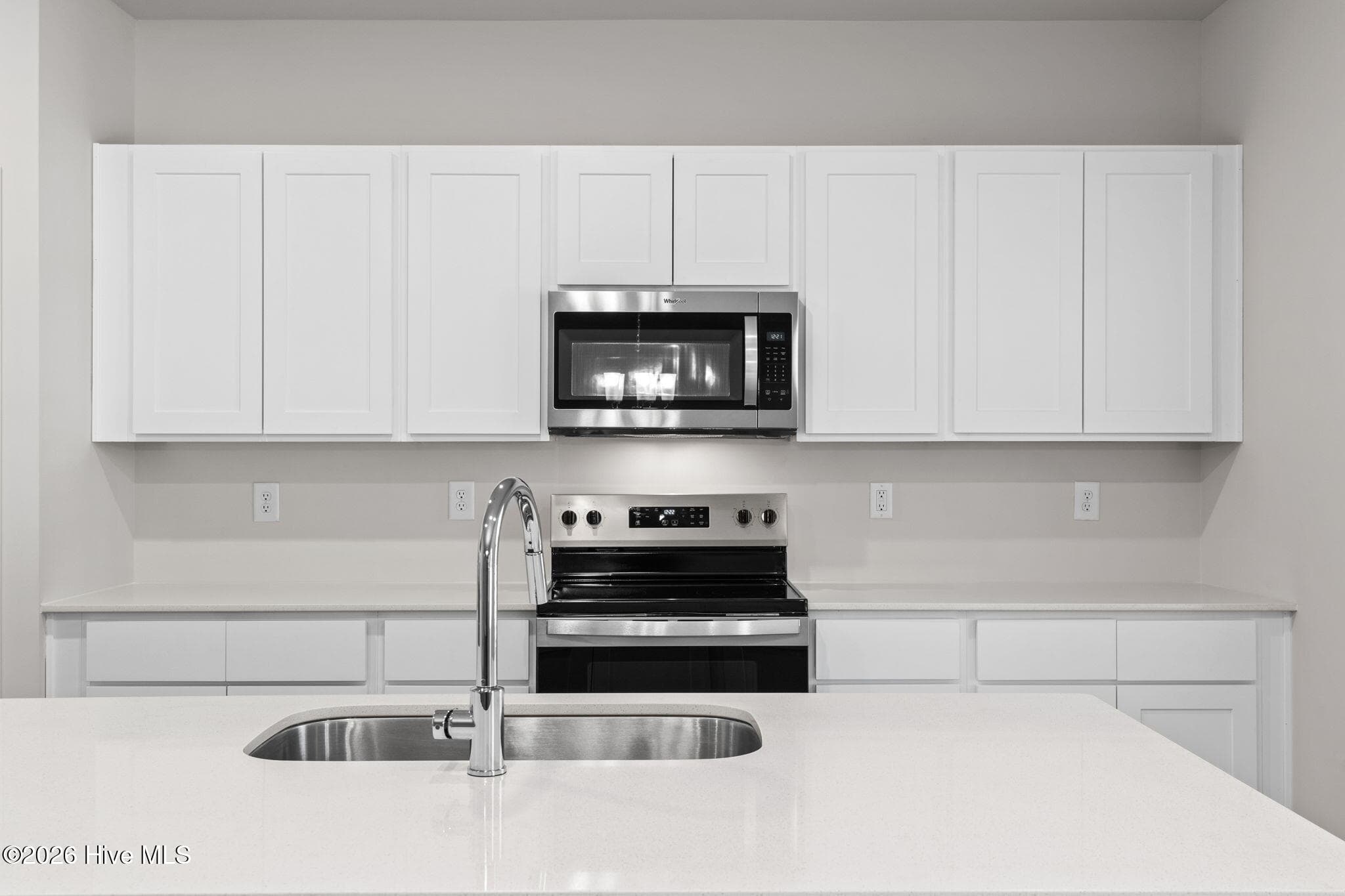 Photo is Representative of Similar Plan - 103 Maymont Street NW, Supply, NC 28462