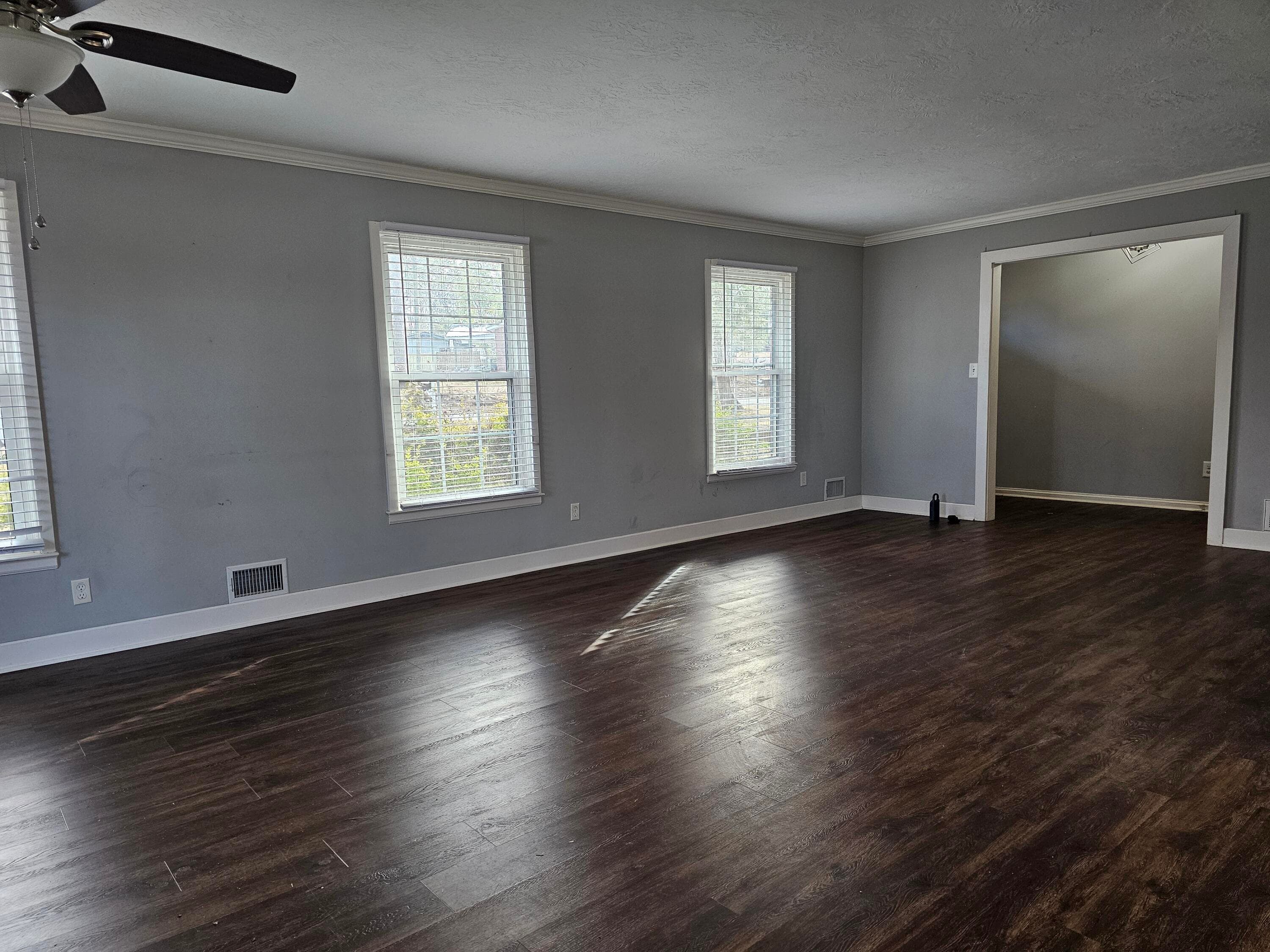 Single Family Residence at 3367 Braeswood Court, Augusta, GA 30909, photo 18 of 40