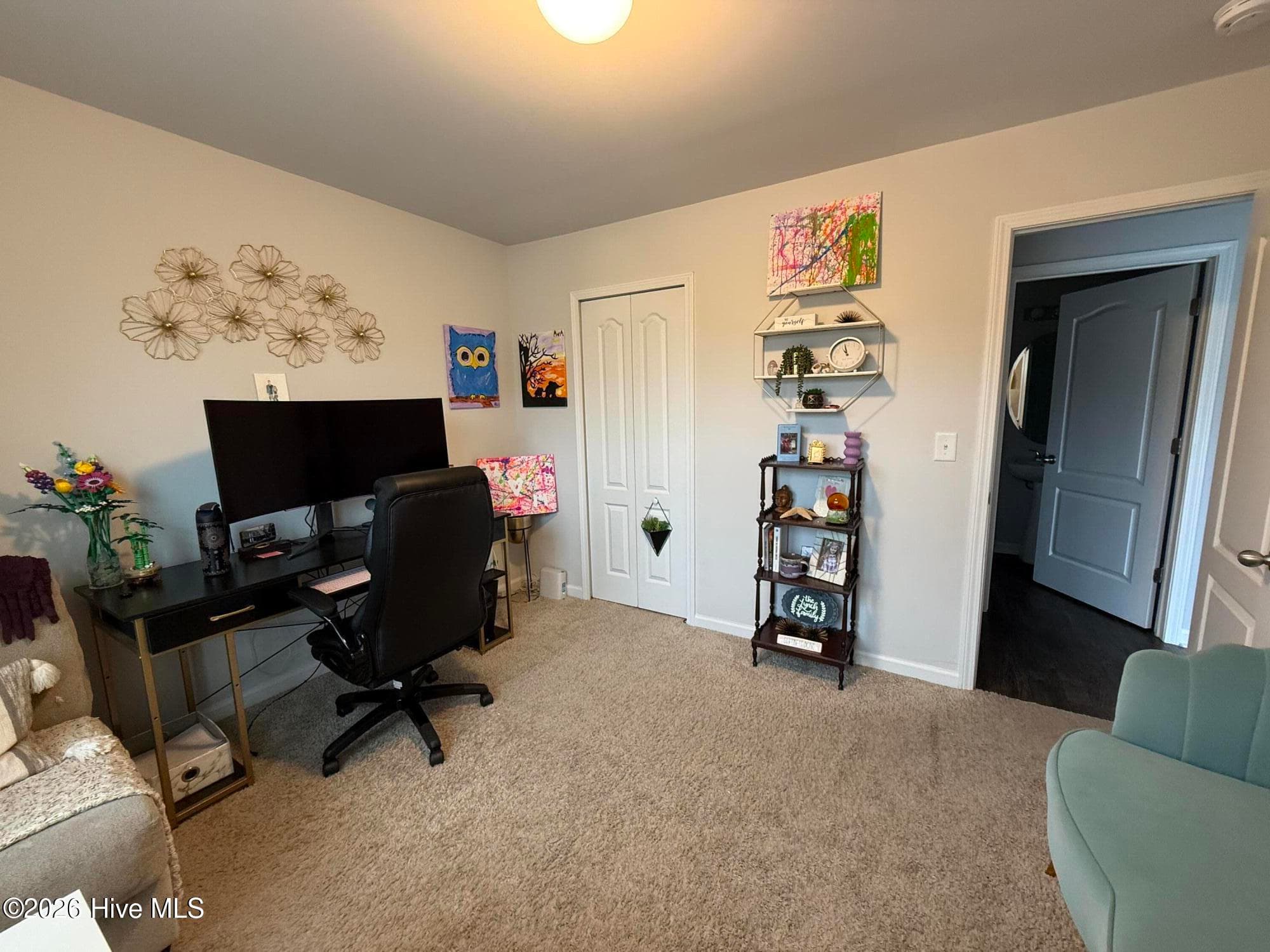 Single Family Residence at 4335 Myett Run, Wilmington, NC 28405, photo 50 of 53