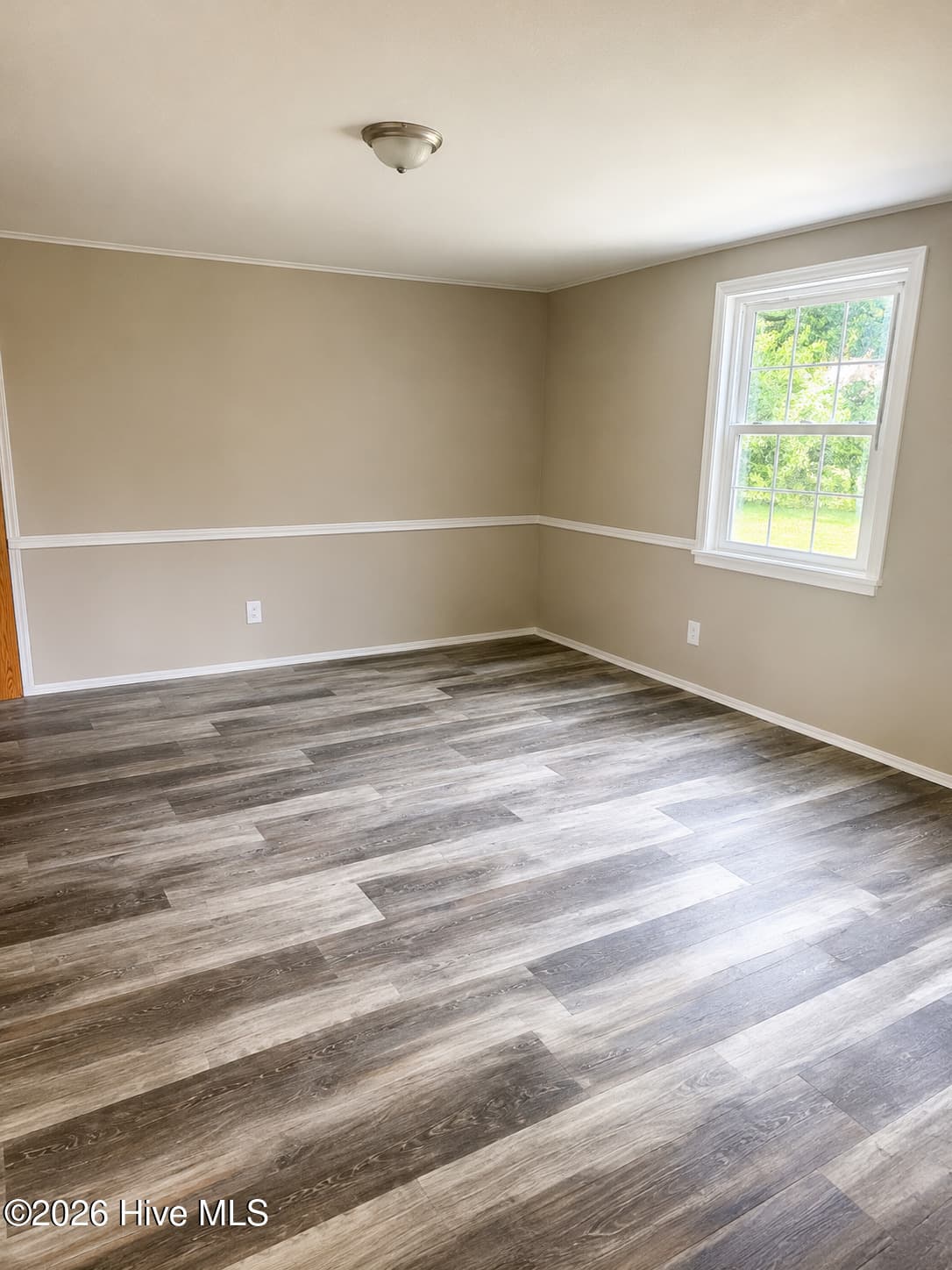 Single Family Residence at 607 Edisto Drive -, Belvedere, SC 29841, photo 6 of 30