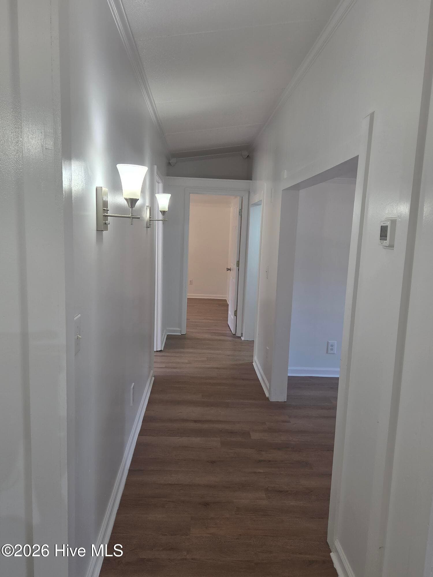 Manufactured Home at 1199 Zack Street SE, Bolivia, NC 28422, photo 53 of 73