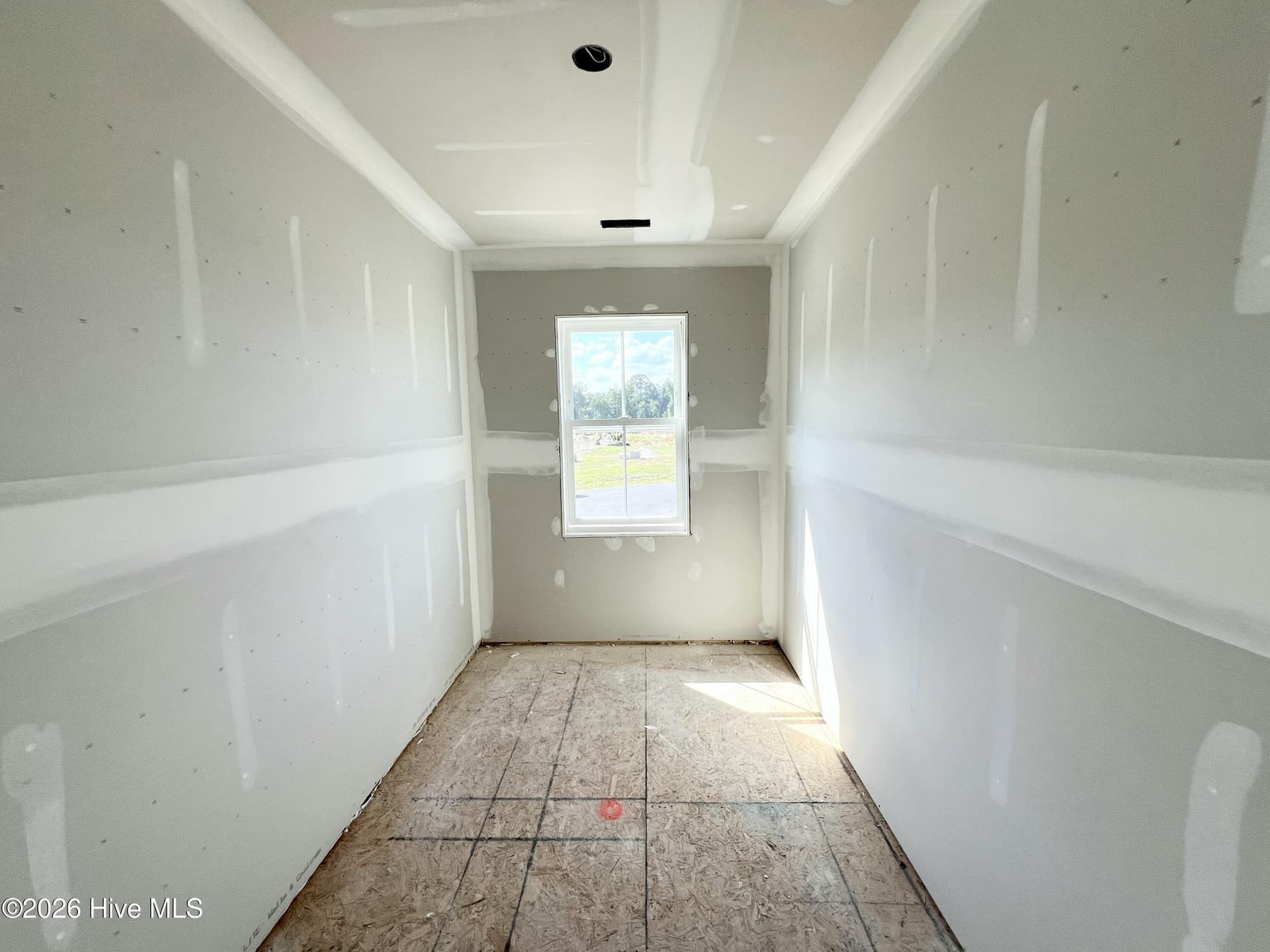 Single Family Residence at 221 Pendergrass Drive, Princeton, NC 27569, photo 56 of 102