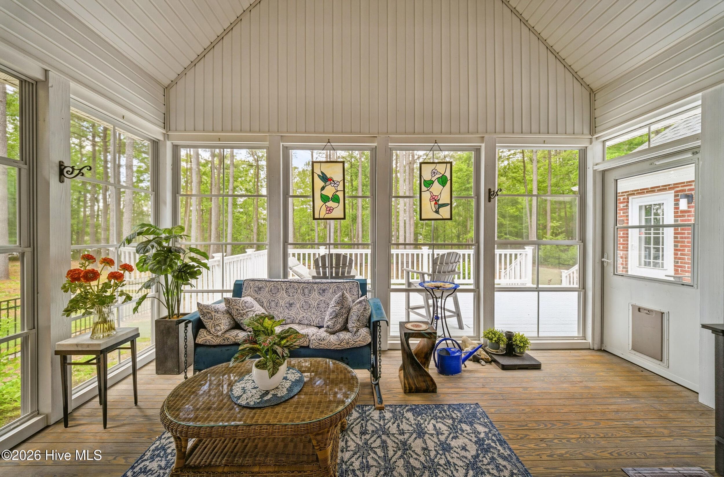 Single Family Residence at 134 Yeopim Creek Drive, Hertford, NC 27944, photo 25 of 57