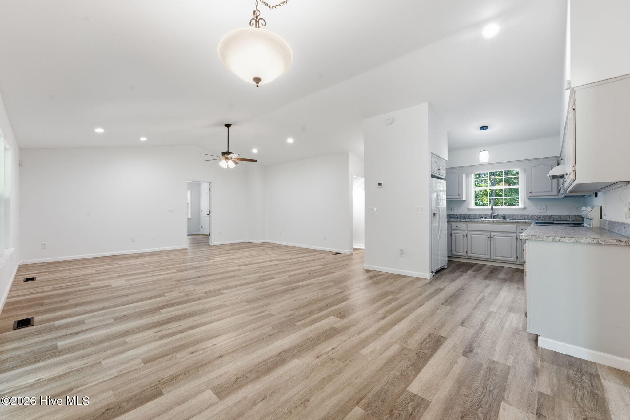 Single Family Residence at 5111 Summer Wood Lane, Young Harris, GA 30582, photo 21 of 45