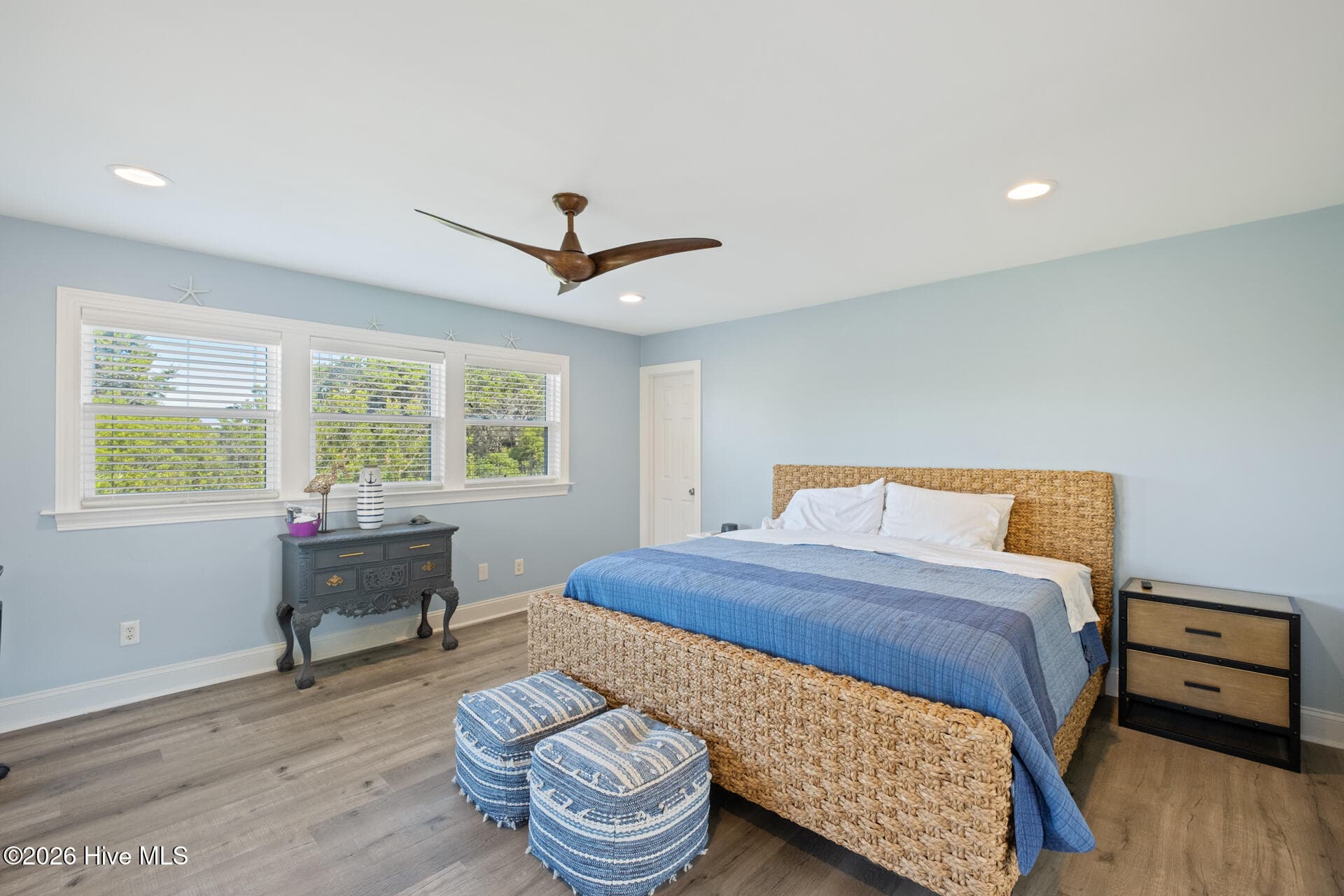 Single Family Residence at 16 Waterthrush Court, Bald Head Island, NC 28461, photo 21 of 75