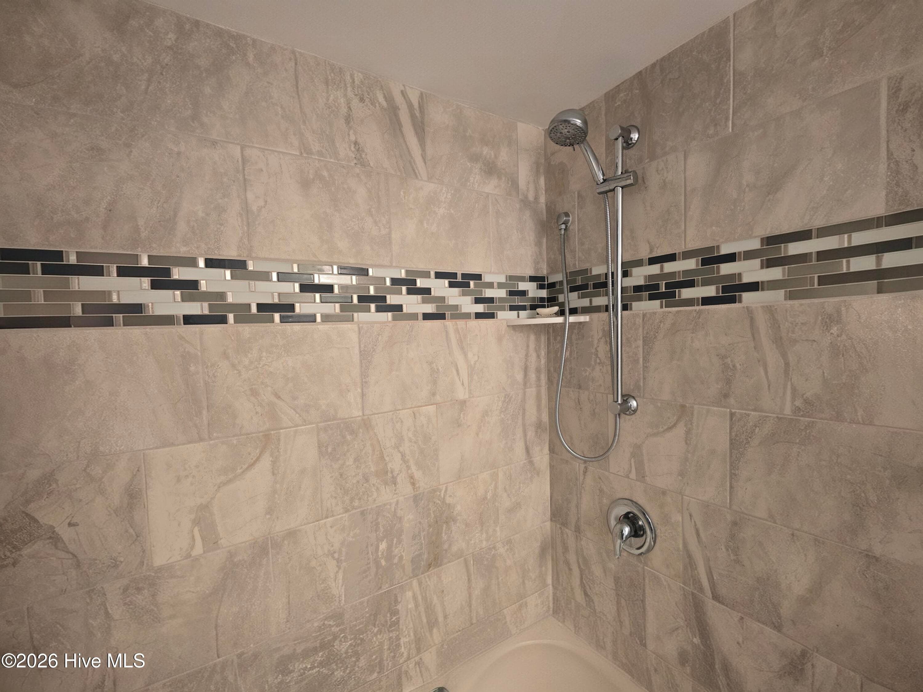 Condominium at 2000 New River Inlet Road Unit 3407, North Topsail Beach, NC 28460, photo 73 of 92