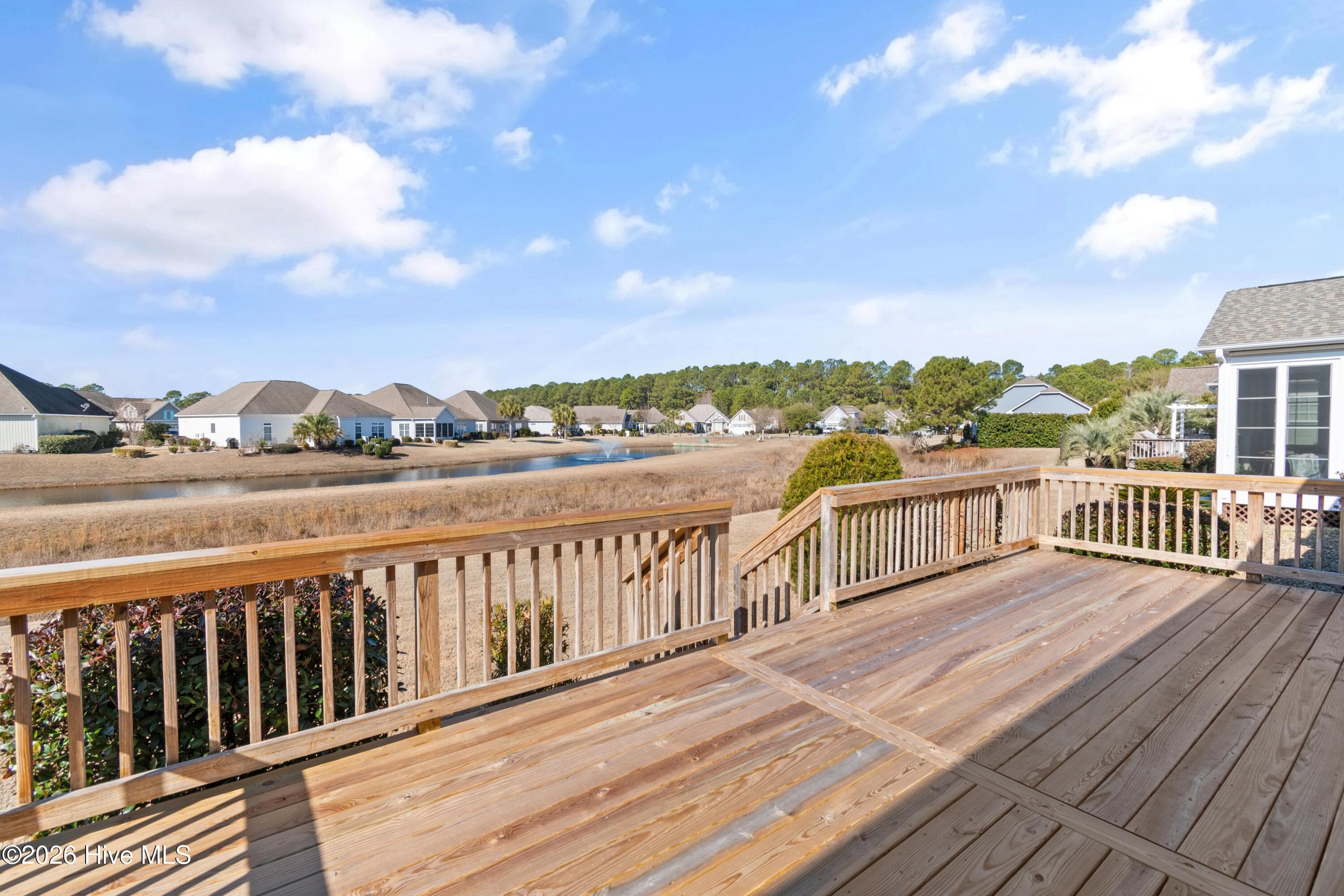 Single Family Residence at 1134 Endeavour Way SW, Ocean Isle Beach, NC 28469, photo 3 of 3