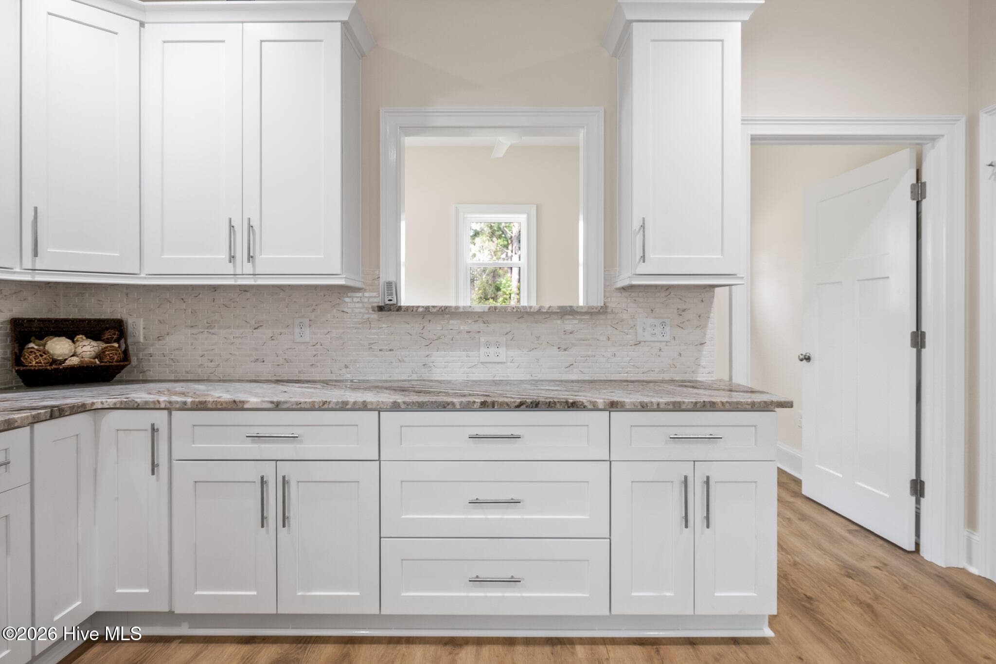 Single Family Residence at 8238 Old Georgetown Road SW, Sunset Beach, NC 28468, photo 12 of 59