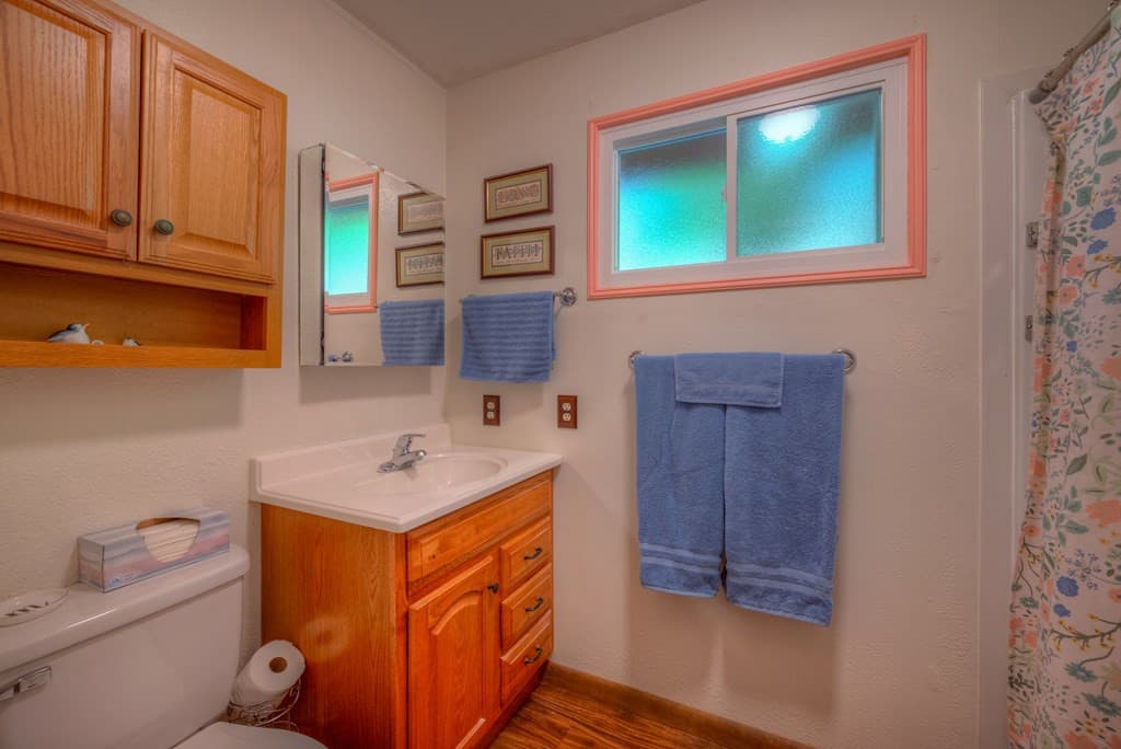 Single Family Residence at 256 Woods Drive, Murphy, NC 28906, photo 17 of 29