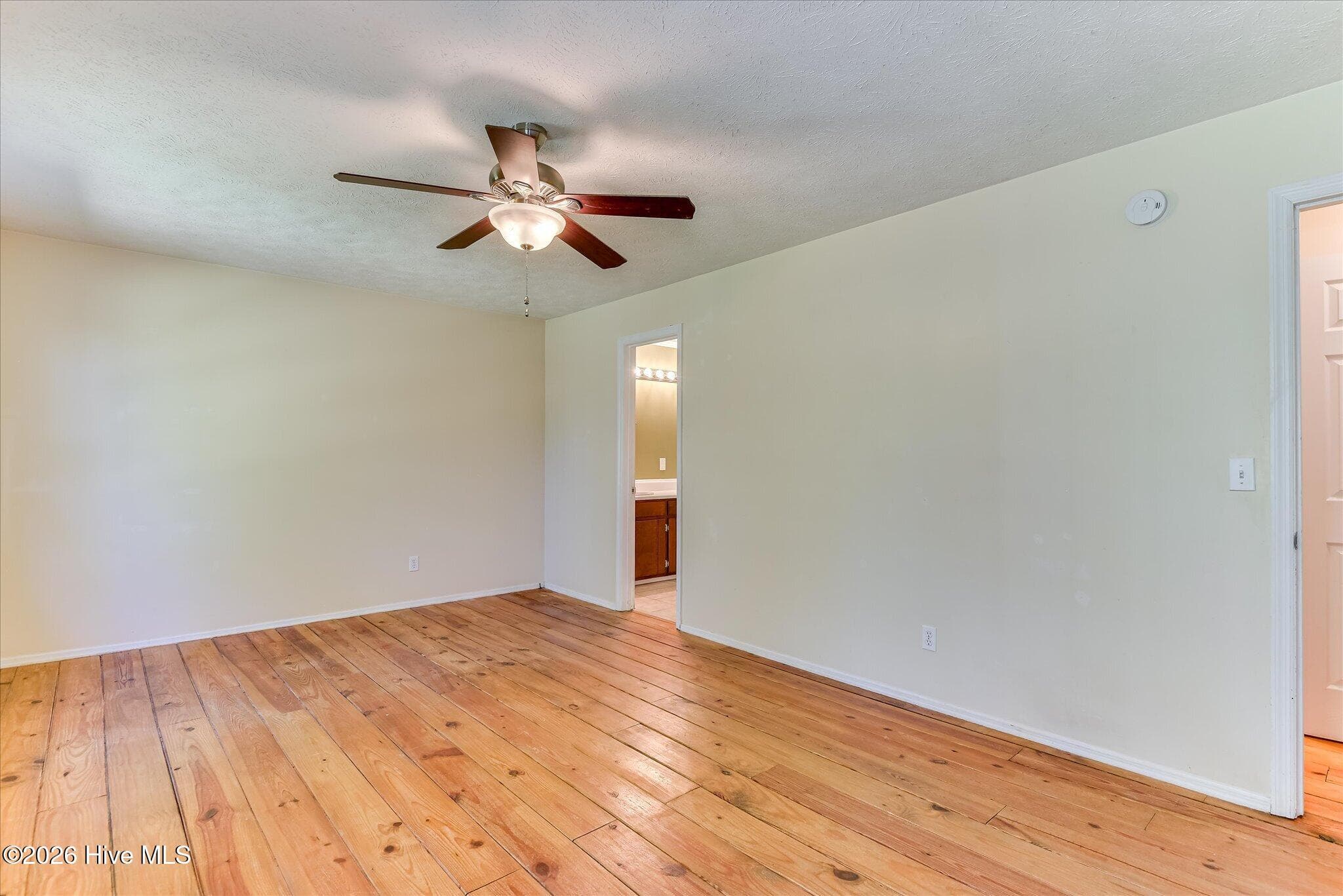 Single Family Residence at 6 Gregory Court, North Augusta, SC 29860, photo 20 of 40