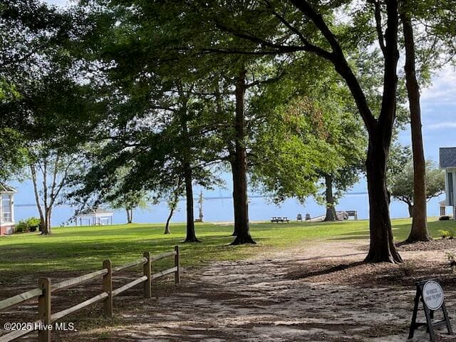 Residential Lot at 104 36 Heritage Point Drive, Edenton, NC 27932, photo 7 of 14