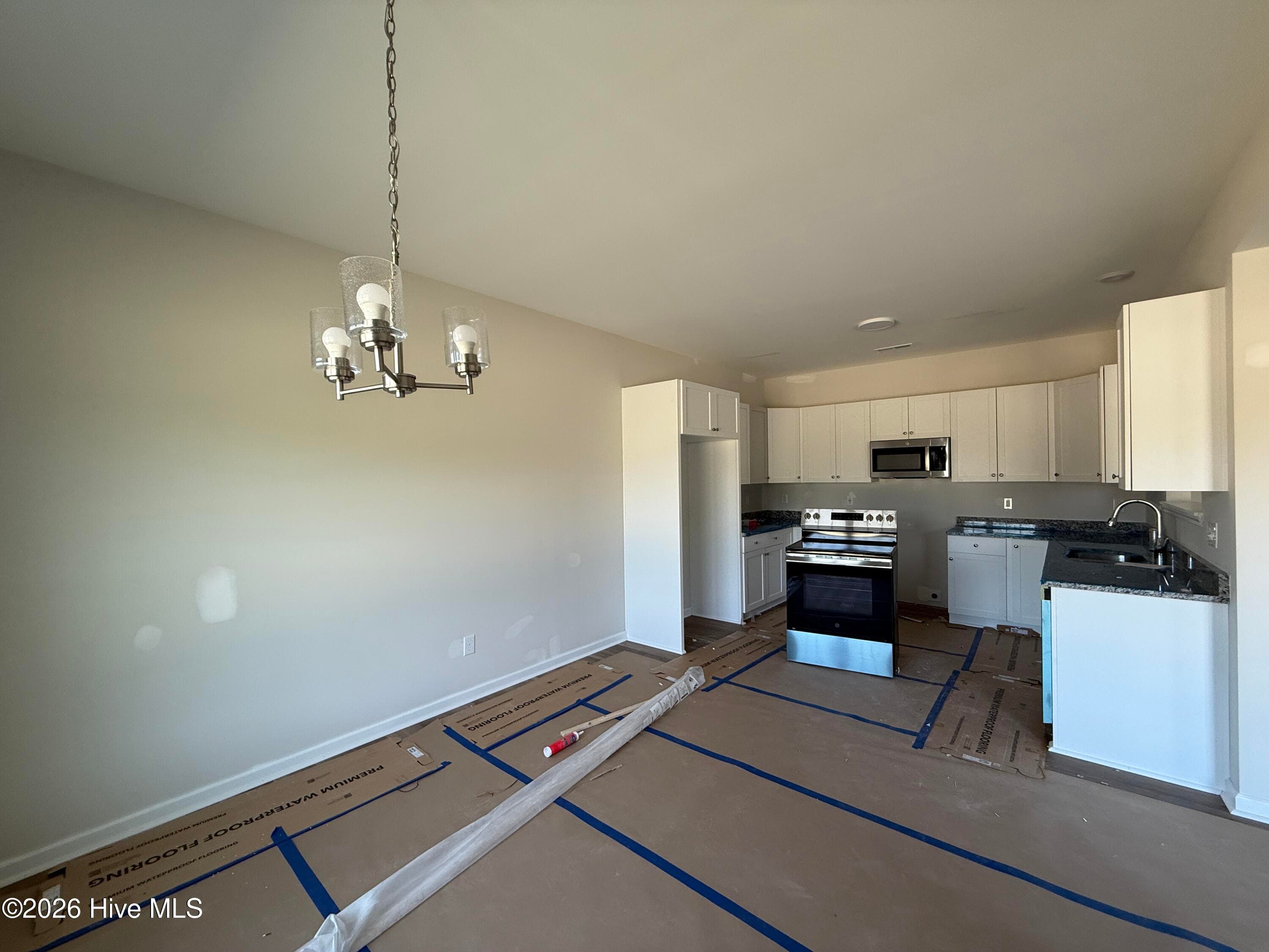 Single Family Residence at 46 Fiddleneck Court, Selma, NC 27576, photo 20 of 92