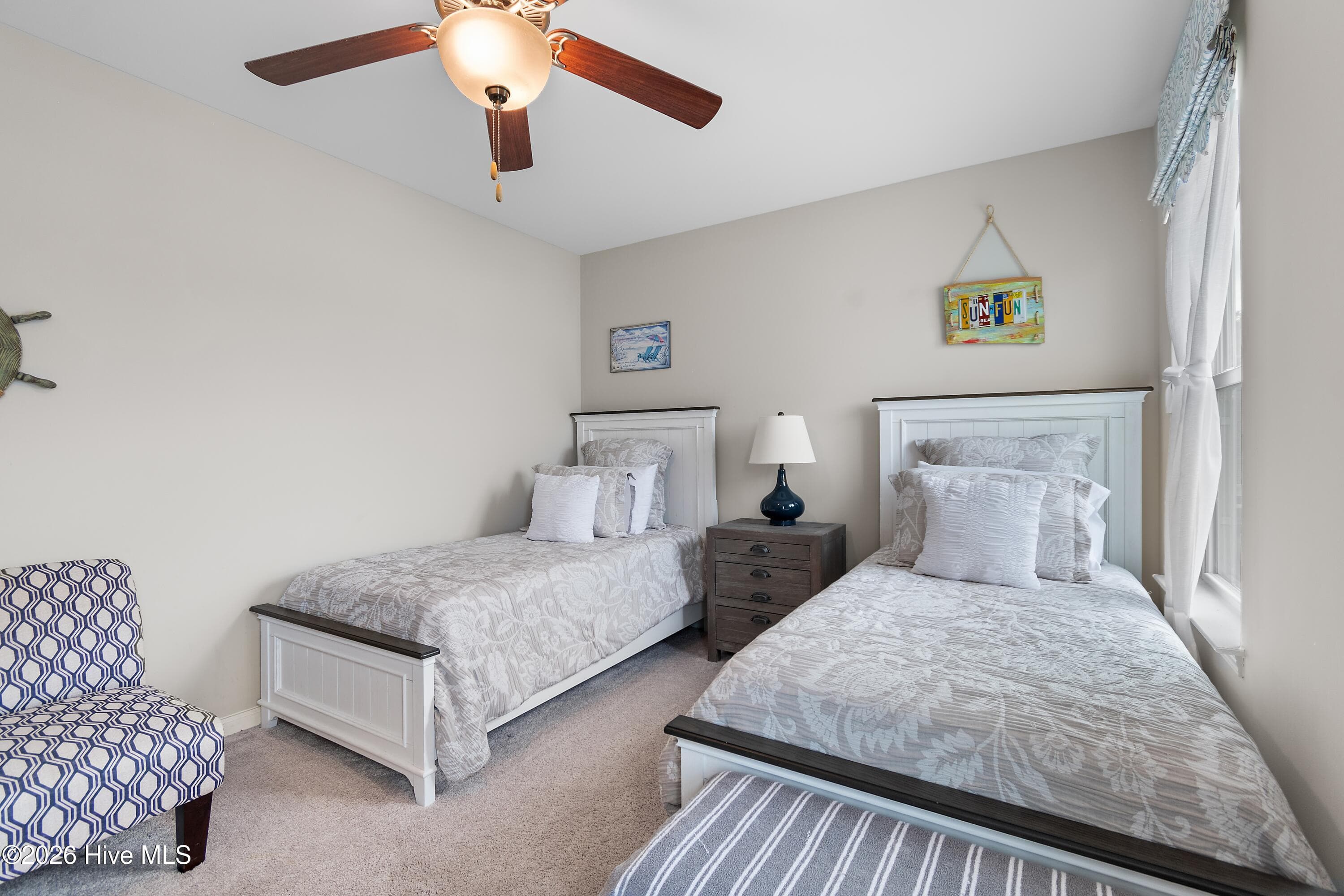 Single Family Residence at 2079 Saybrooke Lane NW, Calabash, NC 28467, photo 55 of 82
