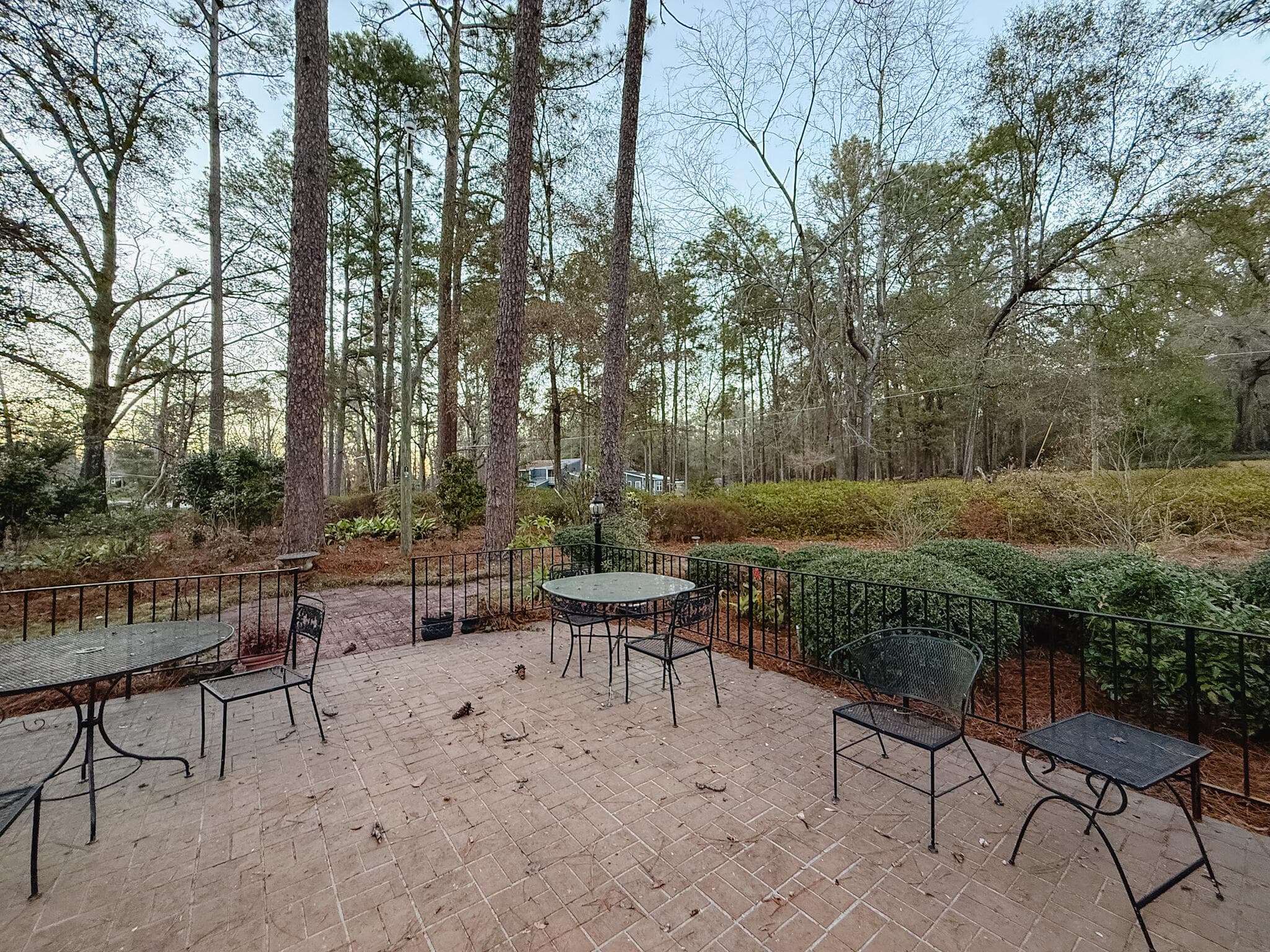 Single Family Residence at 935 Odom Street, Millen, GA 30442, photo 5 of 52
