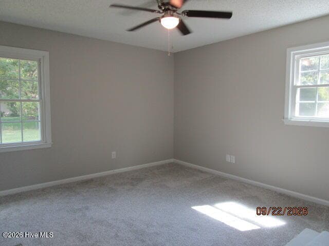 Master - 4006 Amstel Court, Elizabeth City, NC 27909