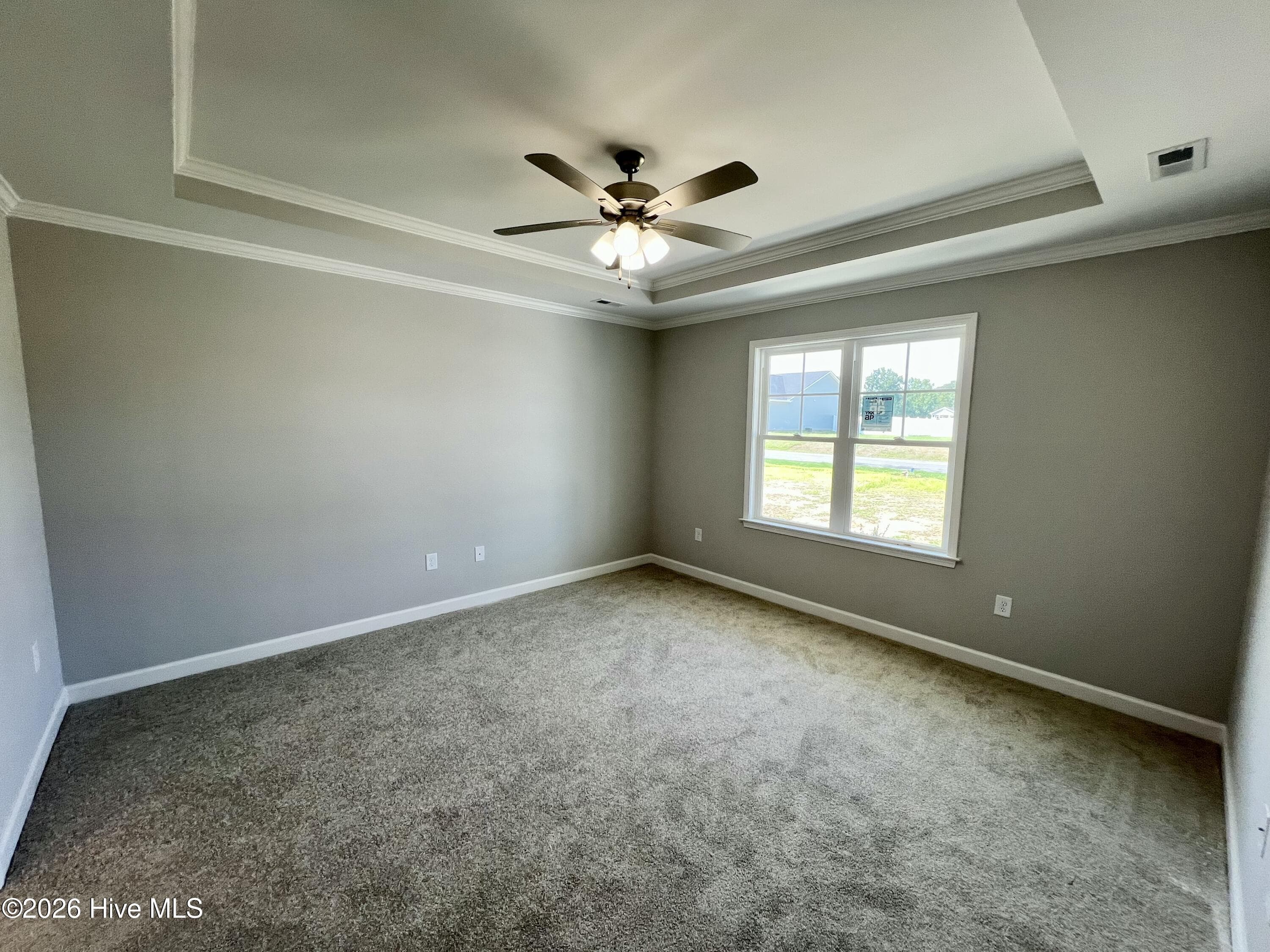 Single Family Residence at 304 Creeks Edge Drive, Pikeville, NC 27863, photo 54 of 175
