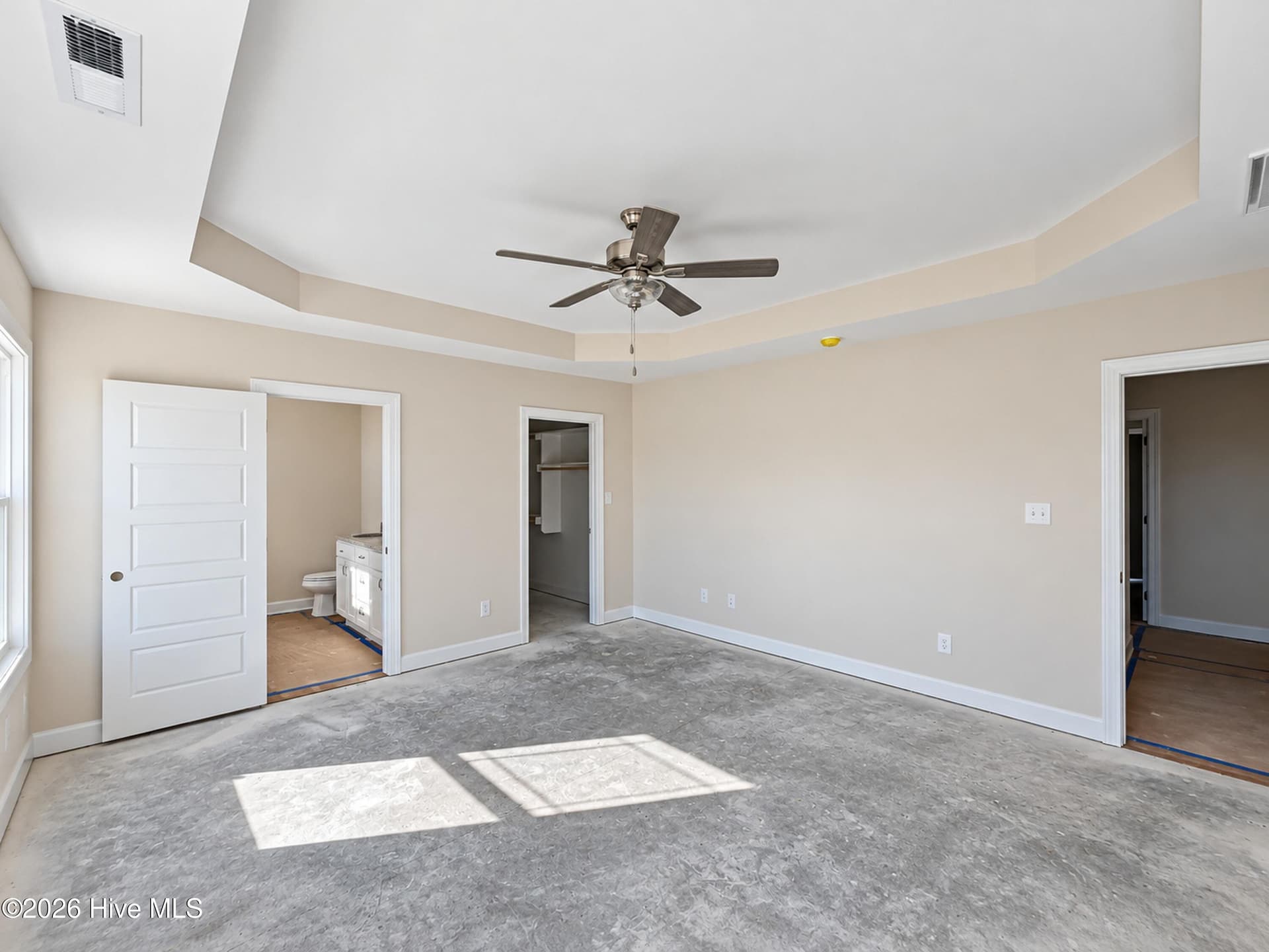 Single Family Residence at 14 Silver Court, Smithfield, NC 27577, photo 46 of 61