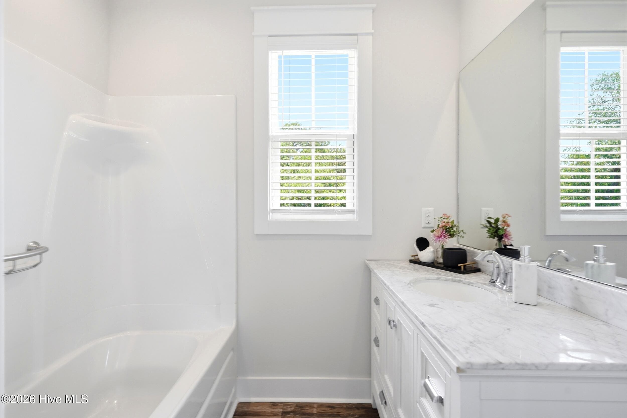 Single Family Residence at 312 Loder Avenue, Wilmington, NC 28409, photo 38 of 61