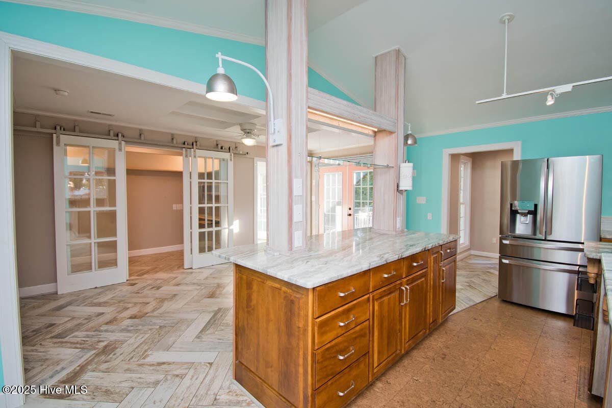174 Fox Drive, Cape Carteret, NC 28584