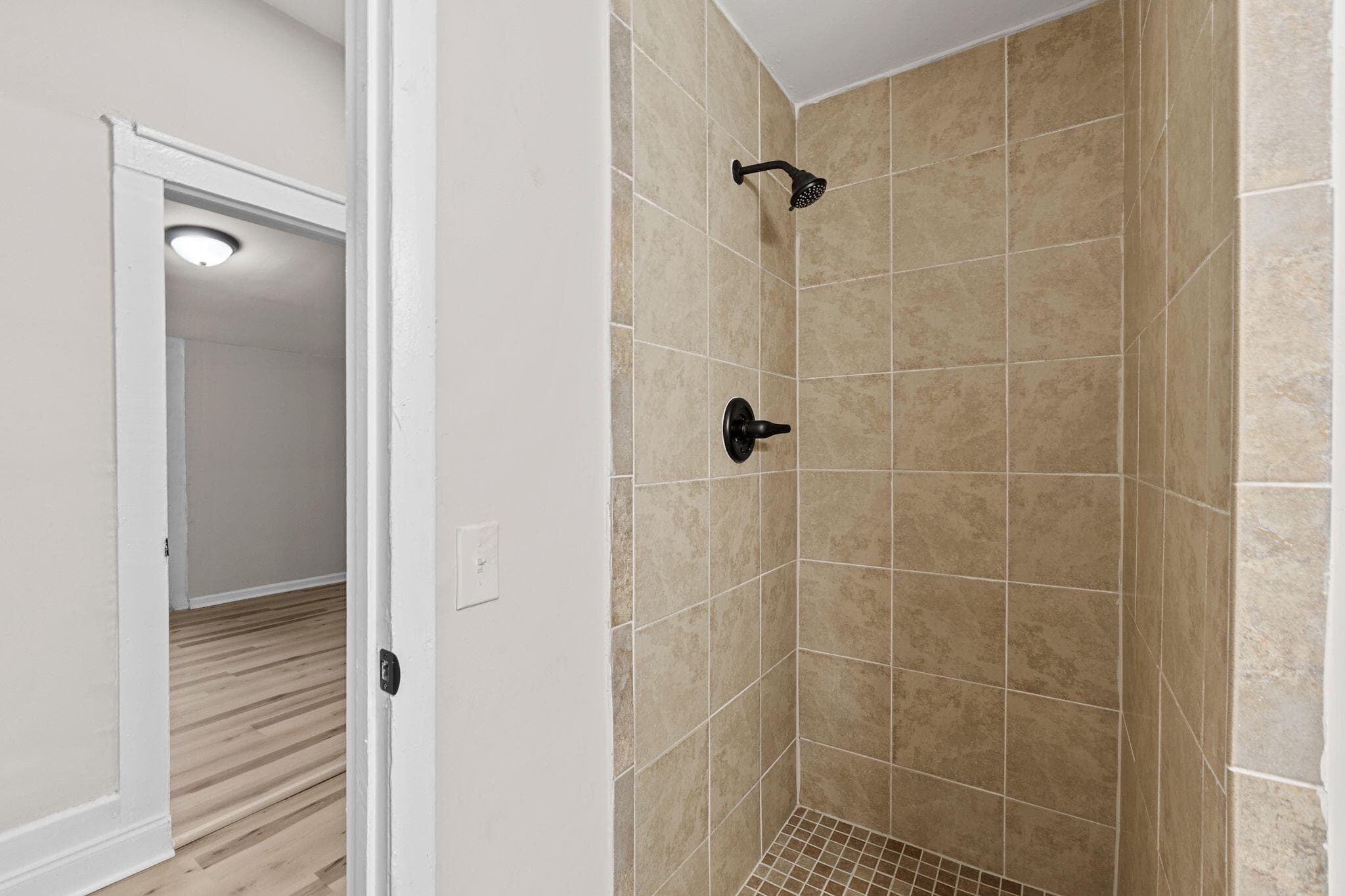 Single Family Residence at 1307 Merry Street, Augusta, GA 30904, photo 18 of 23