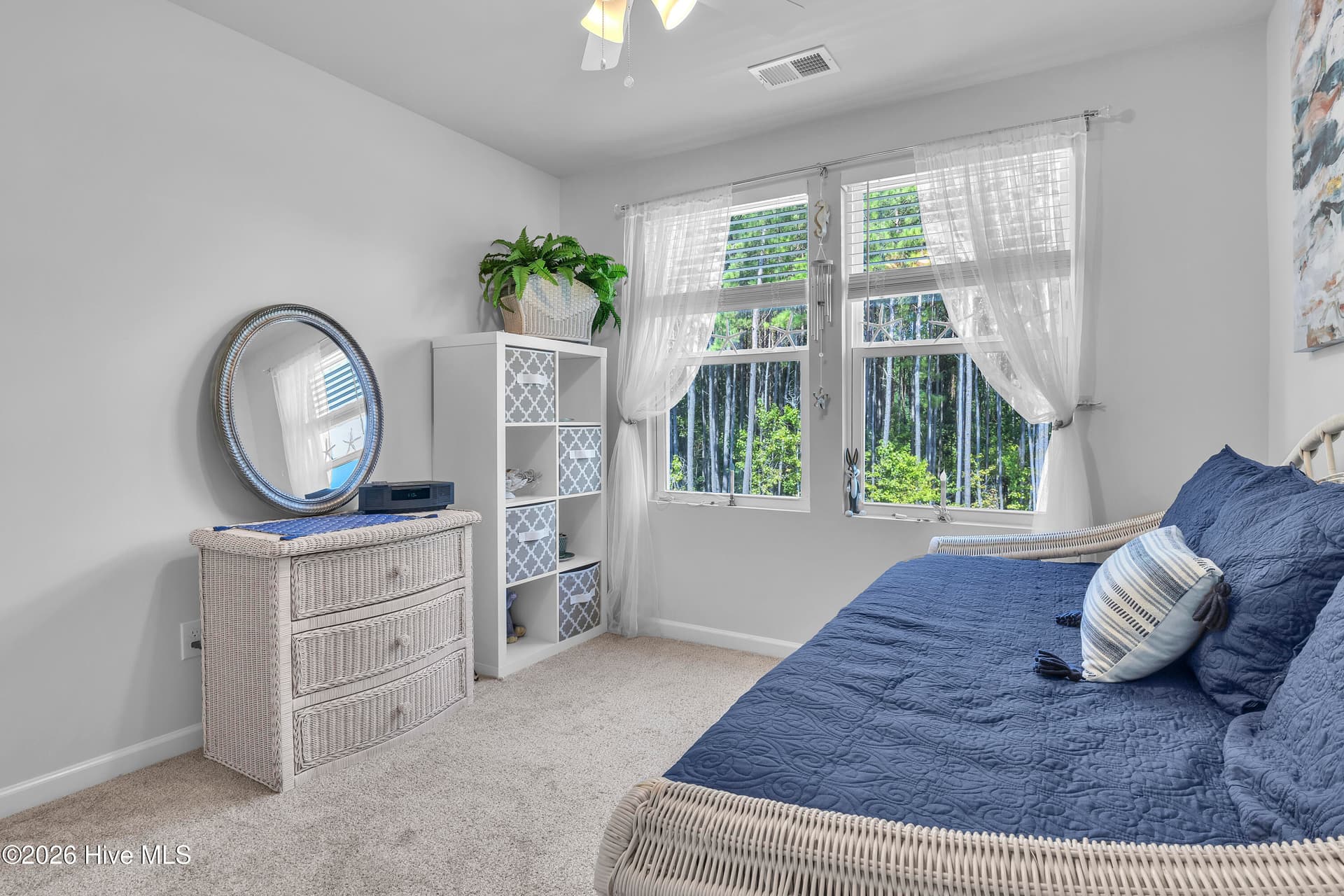 BR #2 - 724 Palm Frond Way NW, Calabash, NC 28467