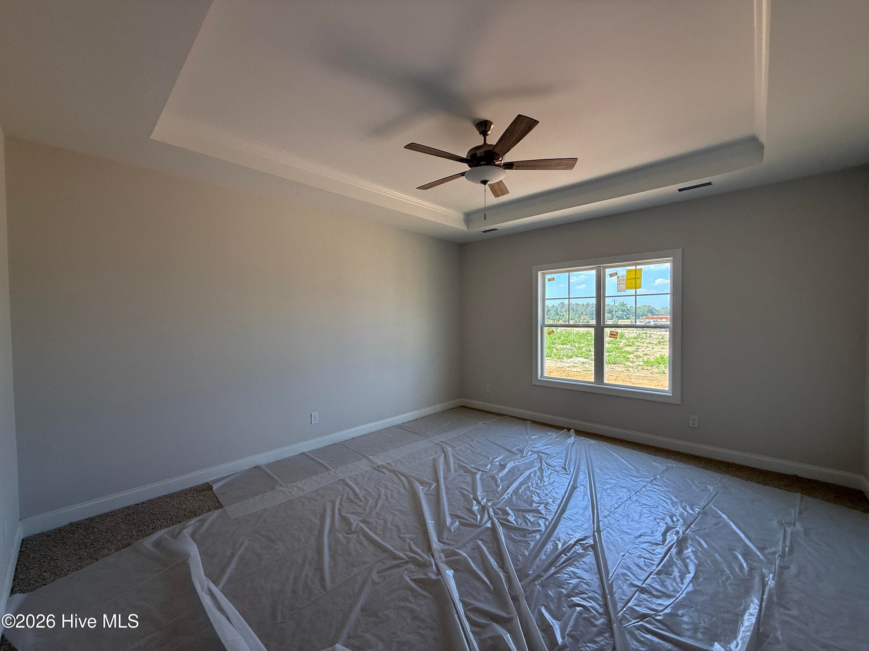 Single Family Residence at 262 Pierre Drive, Benson, NC 27504, photo 50 of 165