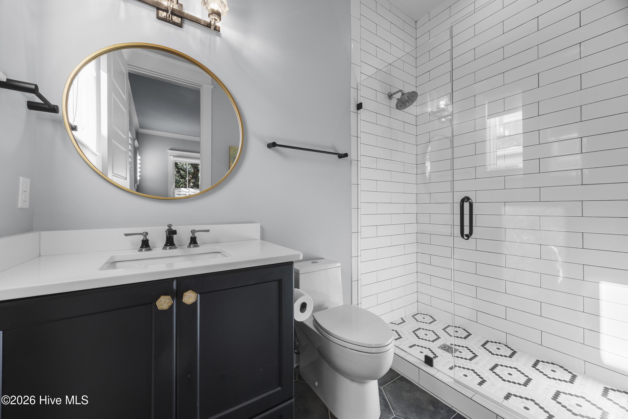 Single Family Residence at 5304 Hanahan Drive, Wilmington, NC 28403, photo 63 of 134