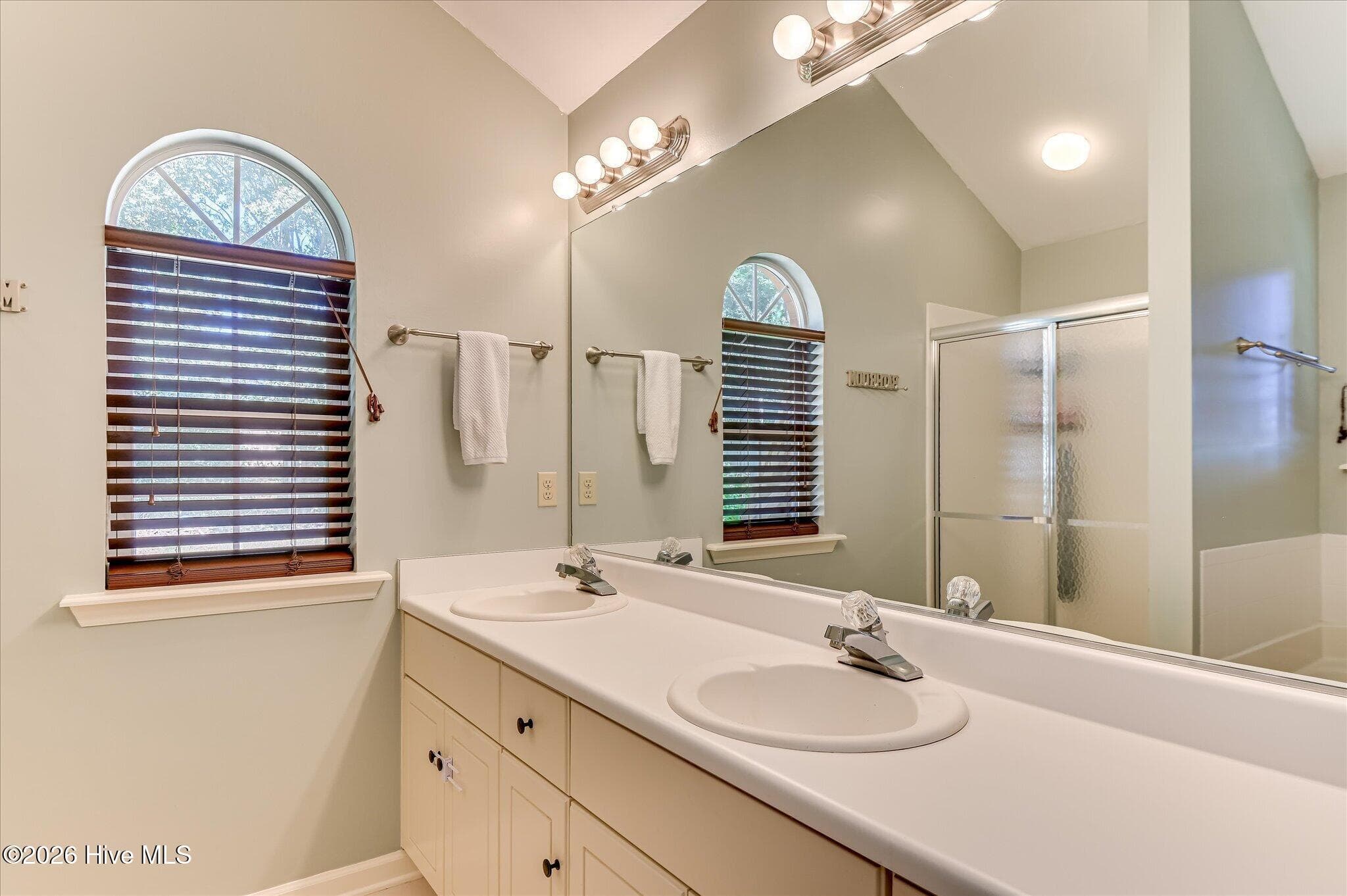 Single Family Residence at 4647 Leeward Drive, Evans, GA 30809, photo 26 of 44