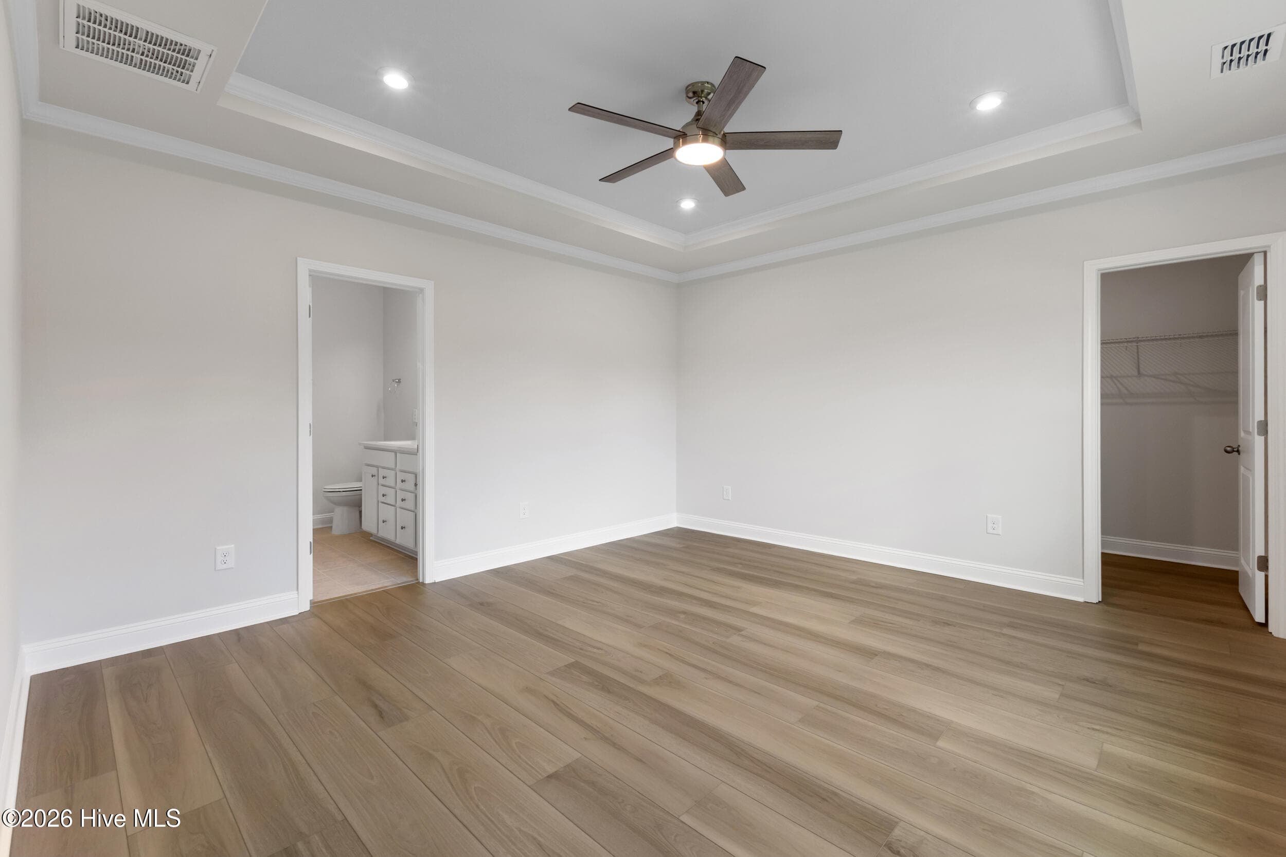 Single Family Residence at 531 Glitter Bay Loop, Shallotte, NC 28470, photo 65 of 115