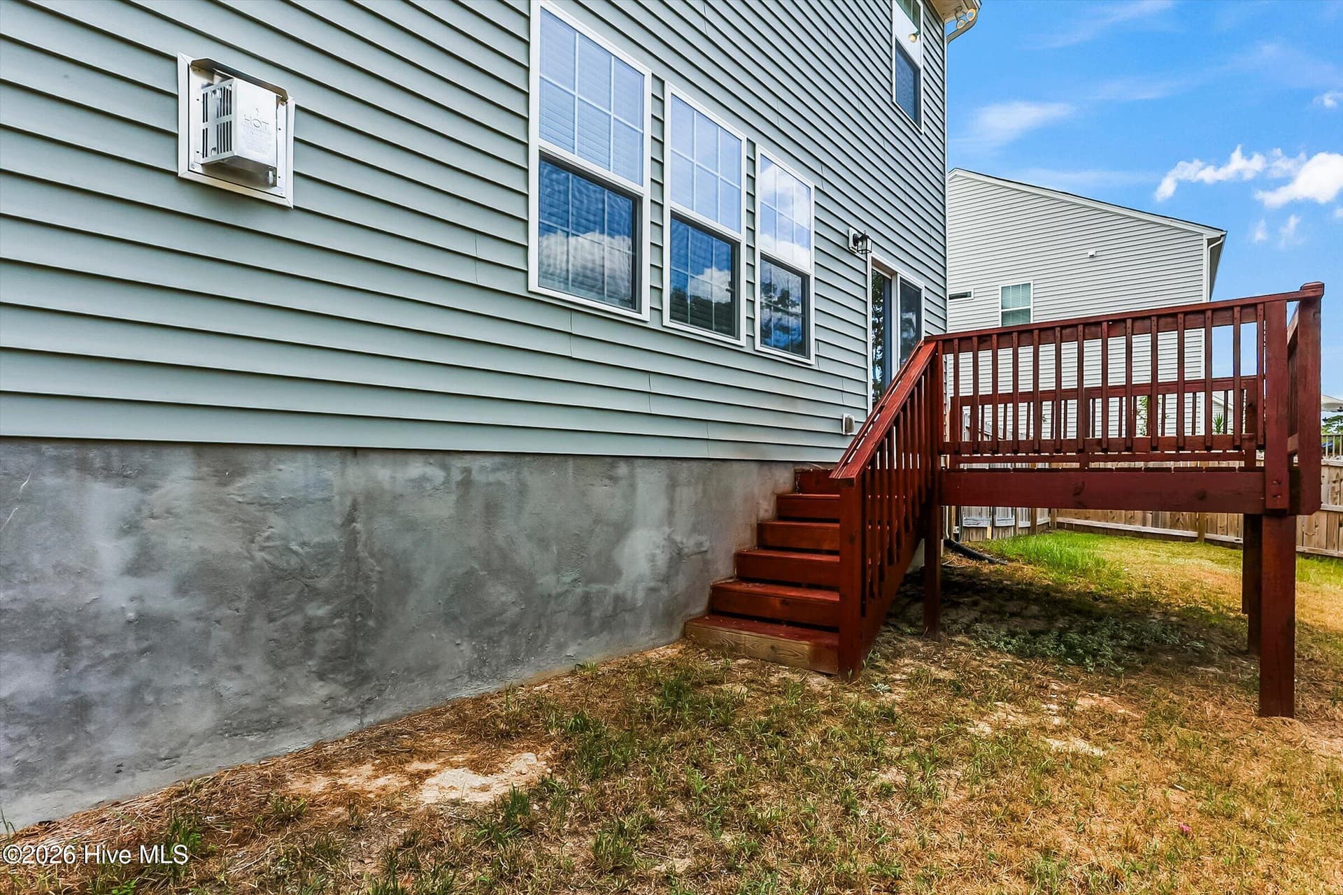 Single Family Residence at 152 Southern Lake Court, Camden, SC 29020, photo 62 of 66