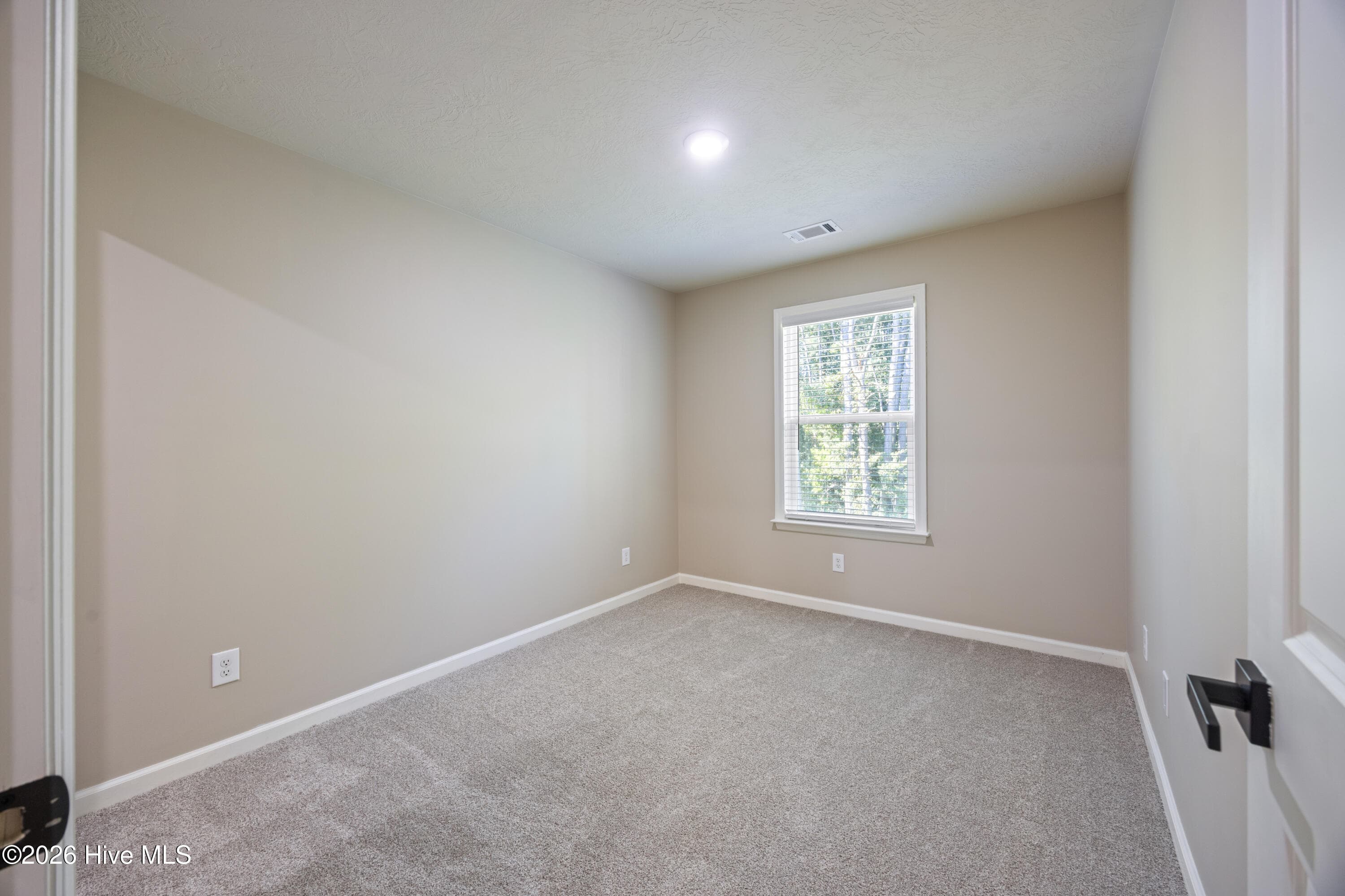 Townhouse at 846 Felix Way, North Augusta, SC 29841, photo 37 of 54