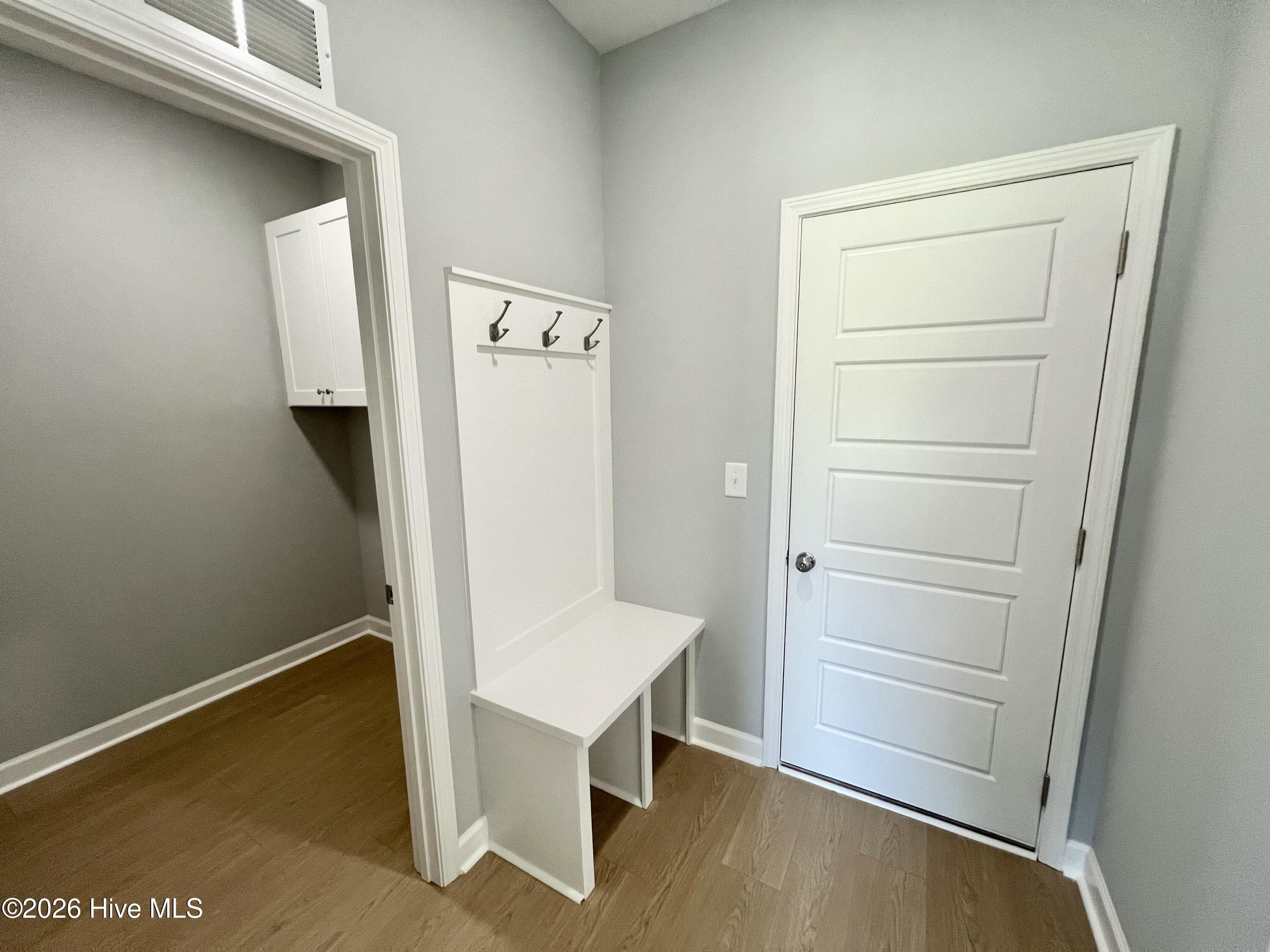 Single Family Residence at 315 Creeks Edge Drive, Pikeville, NC 27863, photo 109 of 133