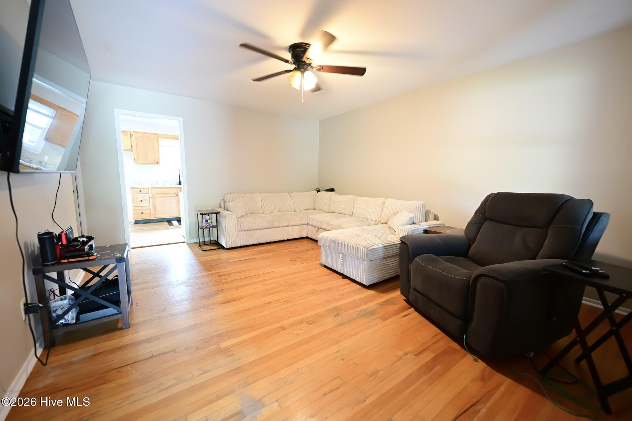 Single Family Residence at 704 Henderson Drive, Jacksonville, NC 28540, photo 10 of 28