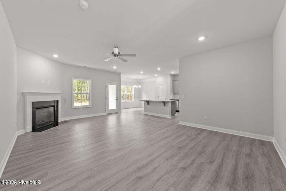 REPRESENTATIVE PHOTO - 2109 Sandbrook, Leland, NC 28451