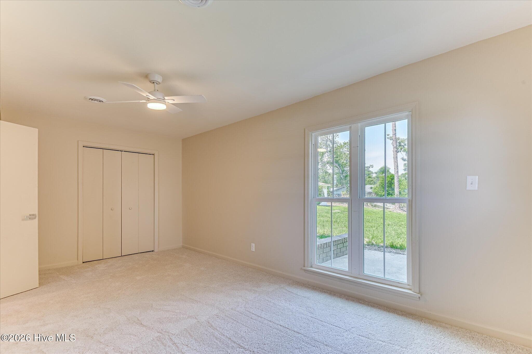 Single Family Residence at 4191 Wheeler Road, Martinez, GA 30907, photo 27 of 46
