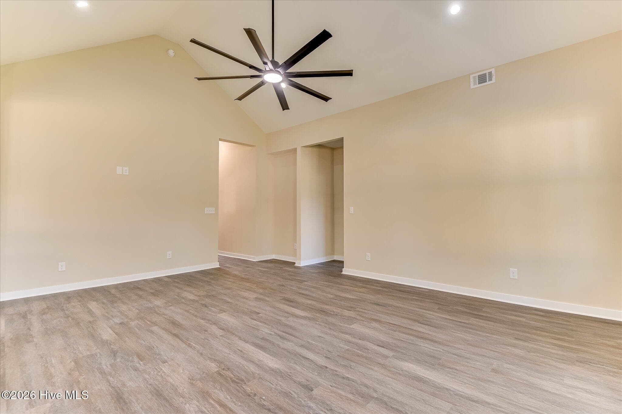 Single Family Residence at 3215 Sycamore Drive, Augusta, GA 30909, photo 9 of 42