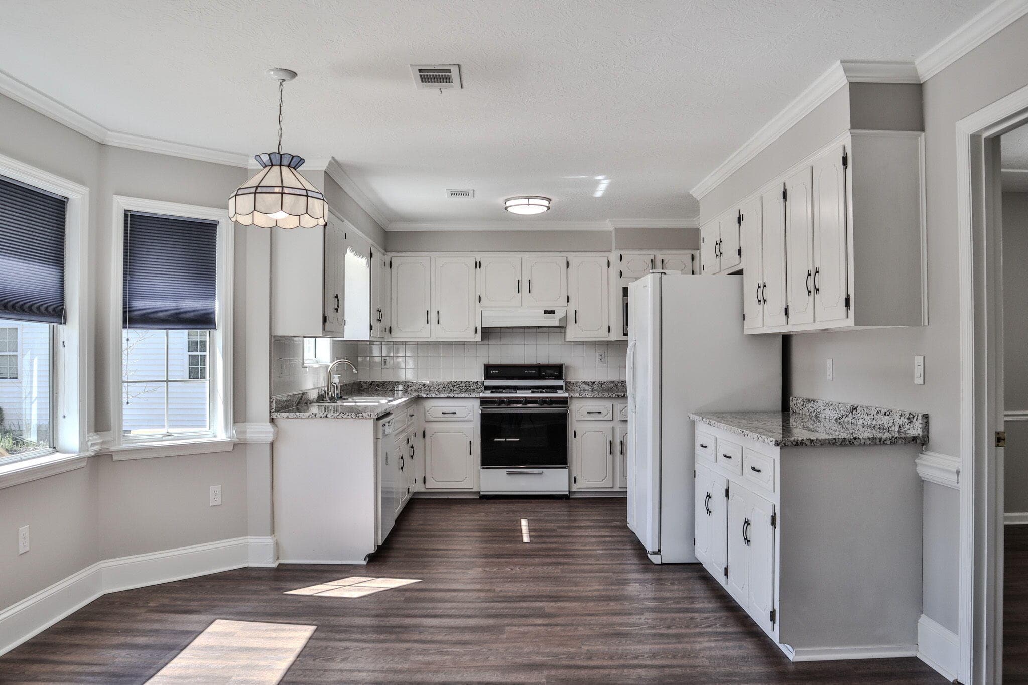 Single Family Residence at 715 Spooner Drive, Evans, GA 30809, photo 2 of 3