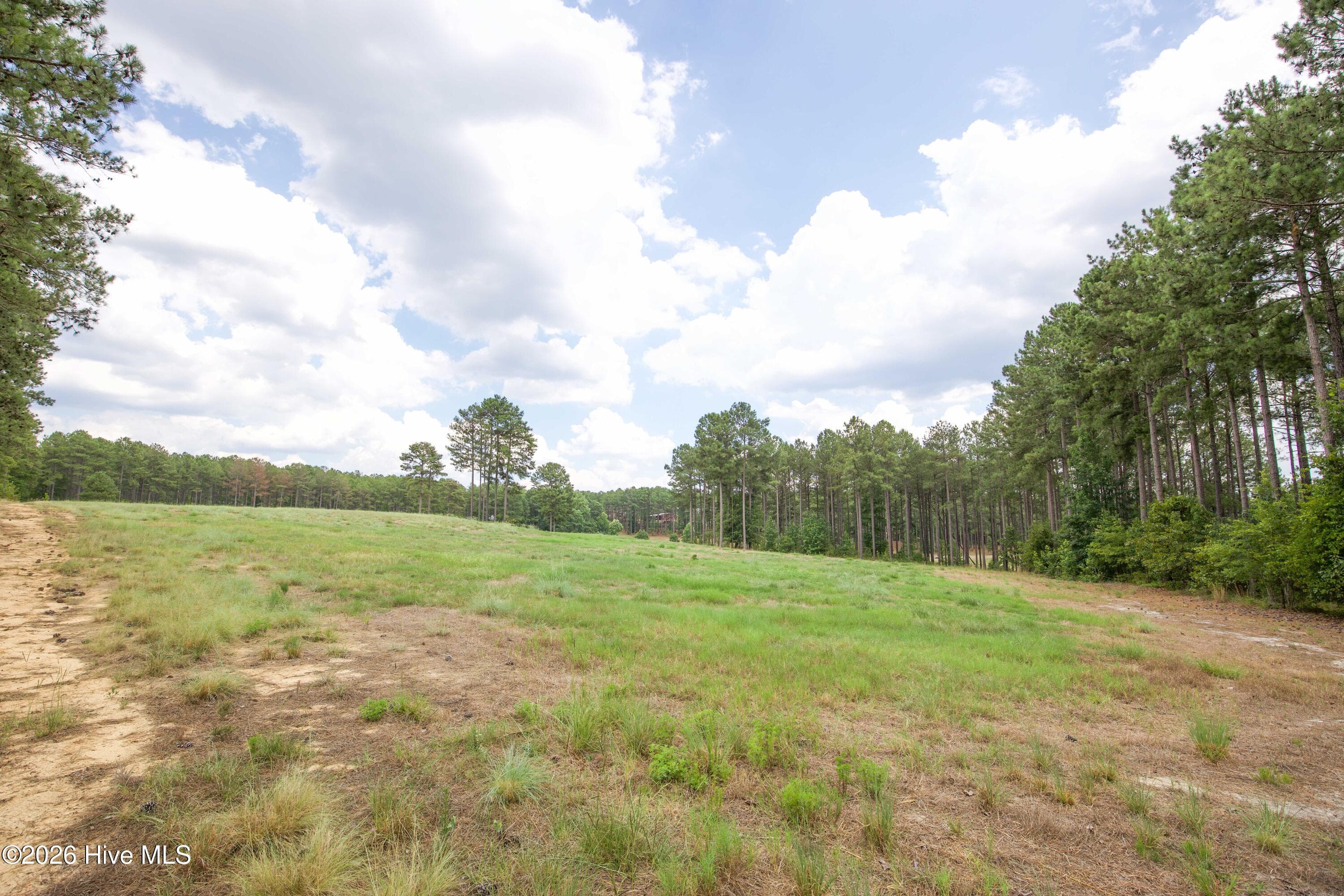 Horse Farm at 220 44B Justin Way, Foxfire Village, NC 27281, photo 67 of 69