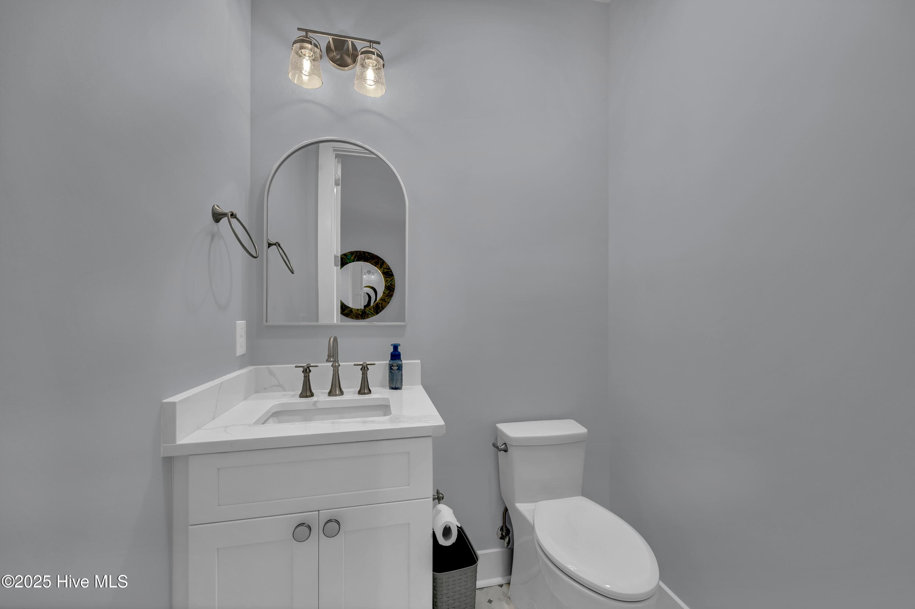 Single Family Residence at 26 Grand View Drive, Ocean Isle Beach, NC 28469, photo 27 of 140
