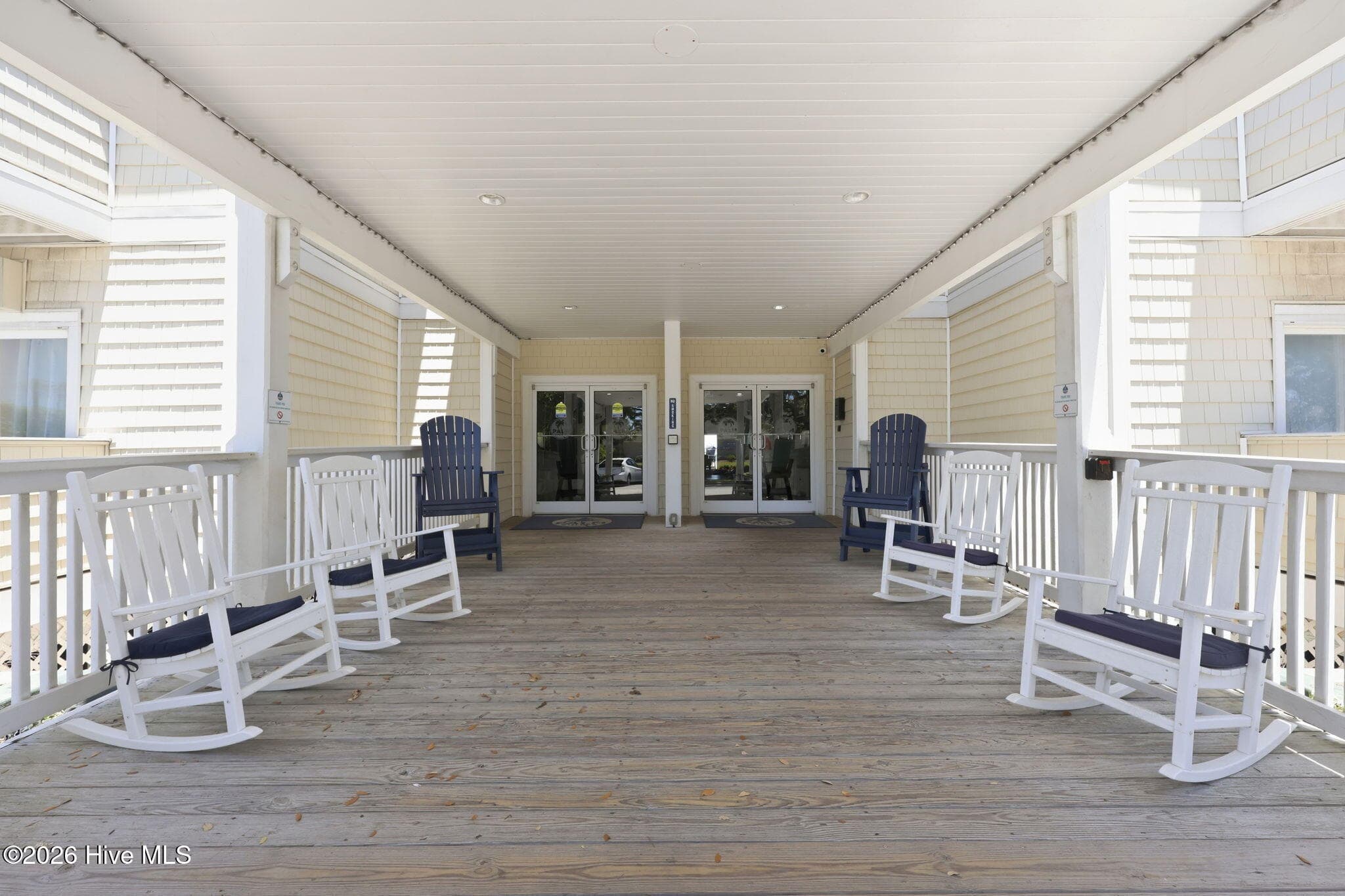 Condominium at 602 W Fort Macon Road 246 Palm Suites, Atlantic Beach, NC 28512, photo 18 of 21